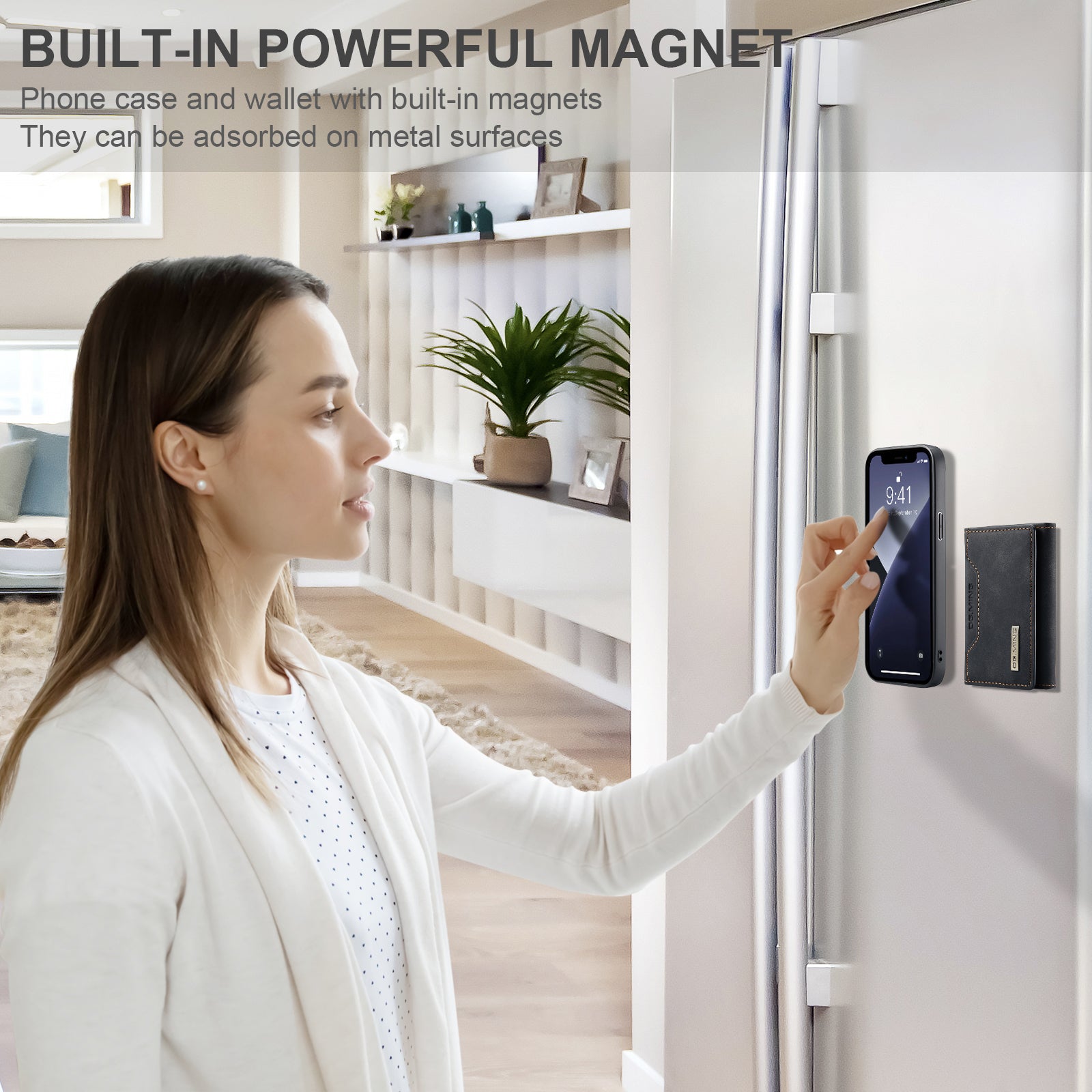 dg-ming-iphone-13-pro-case-with-magnetic-stand-wallet-clip_11