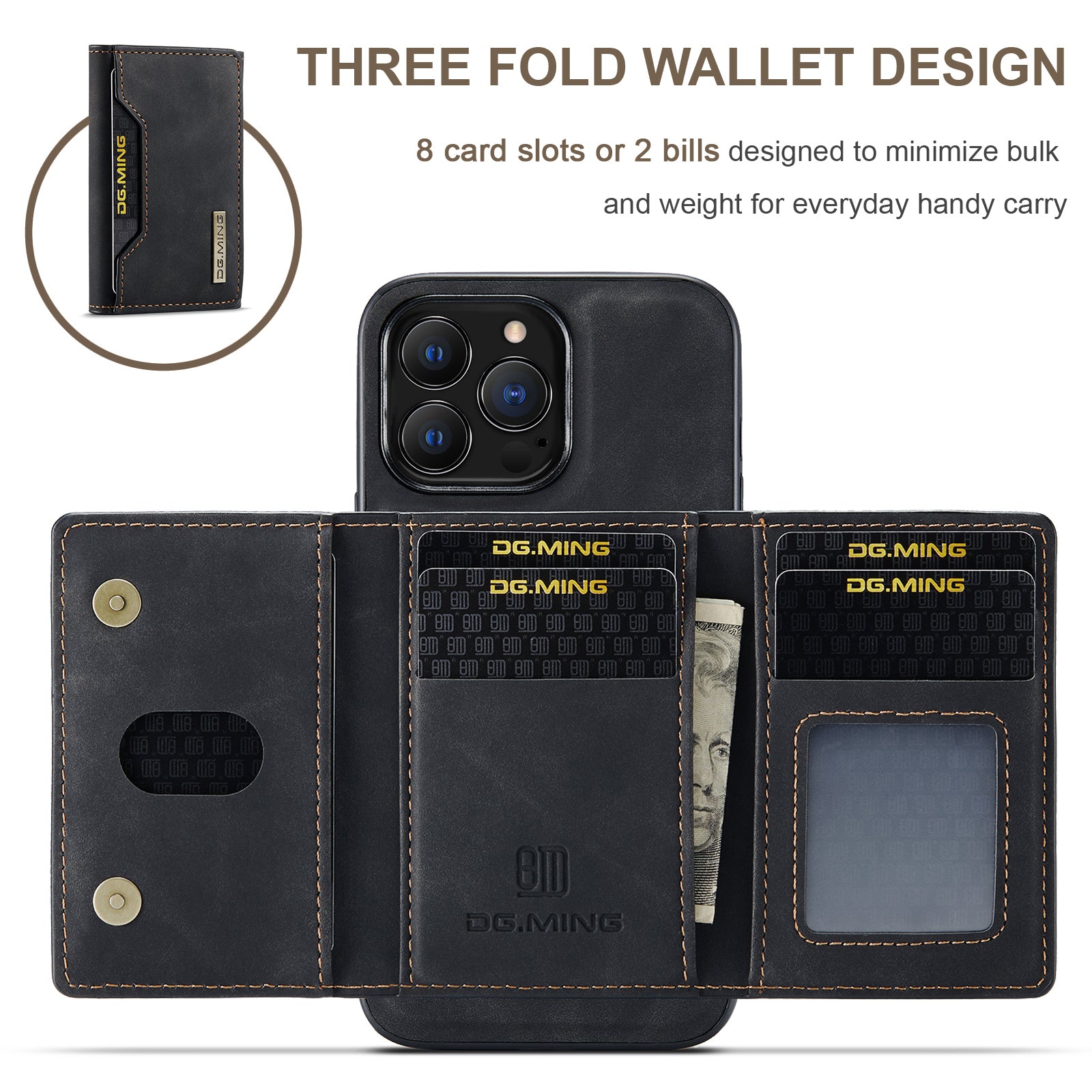 dg-ming-iphone-13-pro-case-with-magnetic-stand-wallet-clip_14