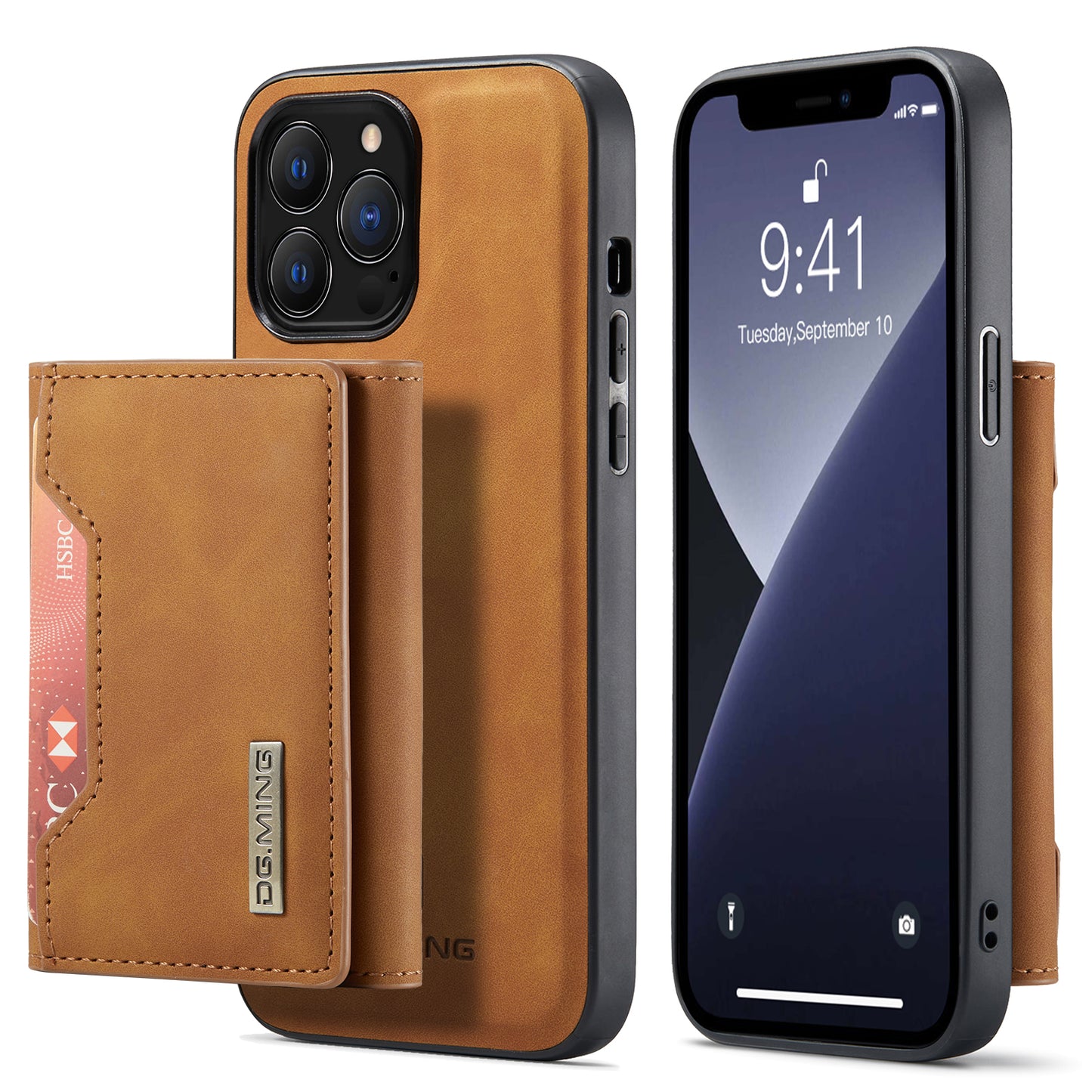 dg-ming-iphone-13-pro-case-with-magnetic-stand-wallet-clip_15