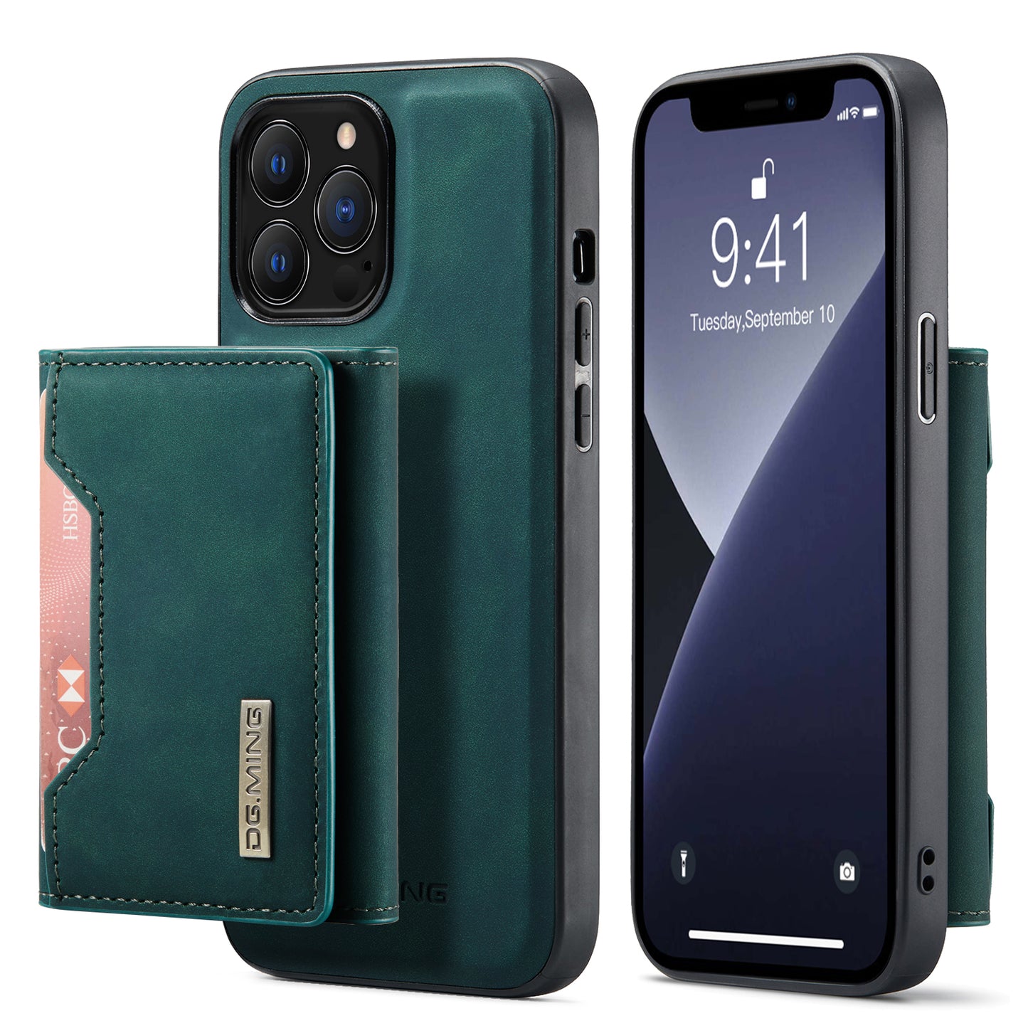 dg-ming-iphone-13-pro-case-with-magnetic-stand-wallet-clip_16