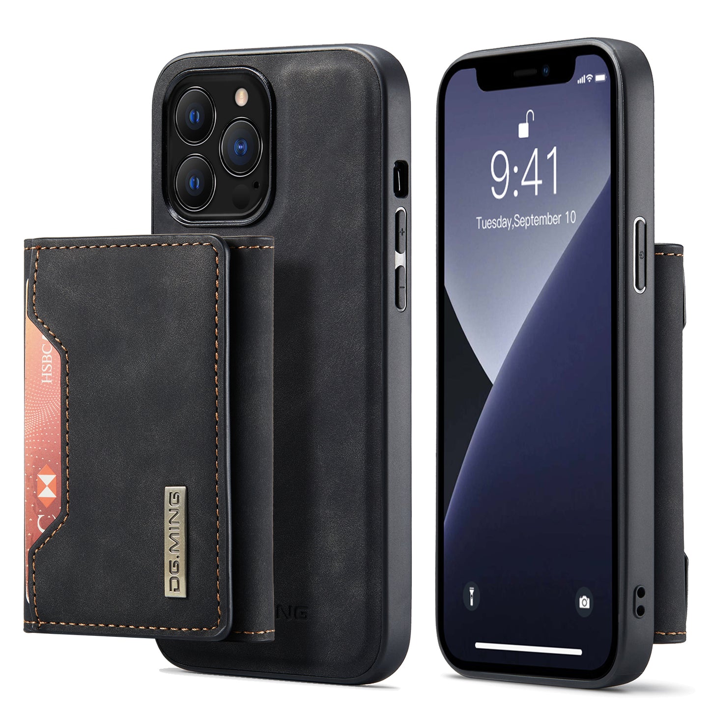 dg-ming-iphone-13-pro-case-with-magnetic-stand-wallet-clip_17