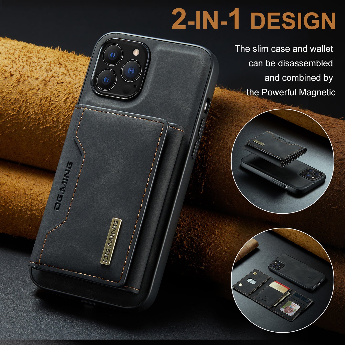 dg-ming-iphone-13-pro-case-with-magnetic-stand-wallet-clip_6