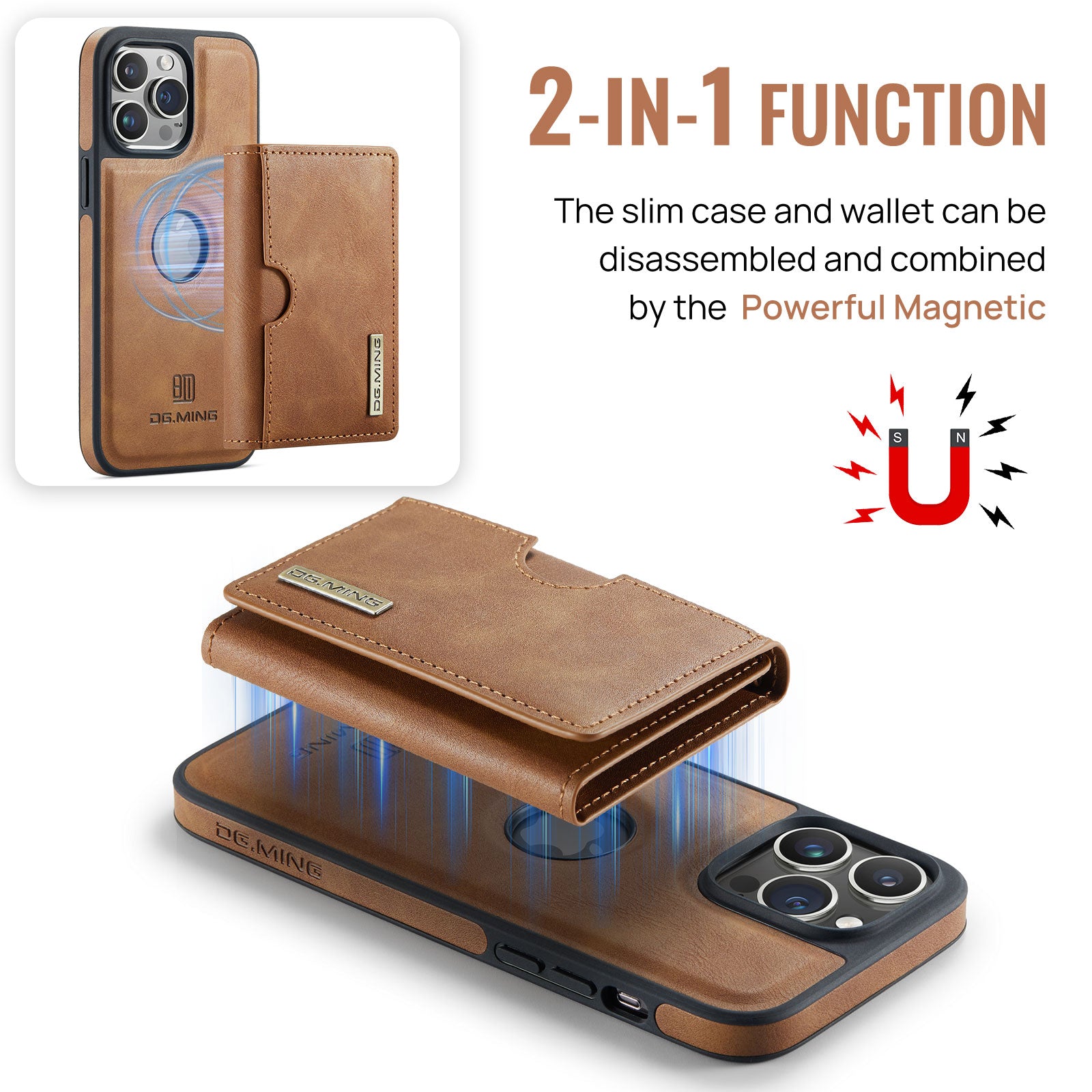 dg-ming-iphone-13-pro-max-case-with-magnetic-folded-kickstand-wallet_13