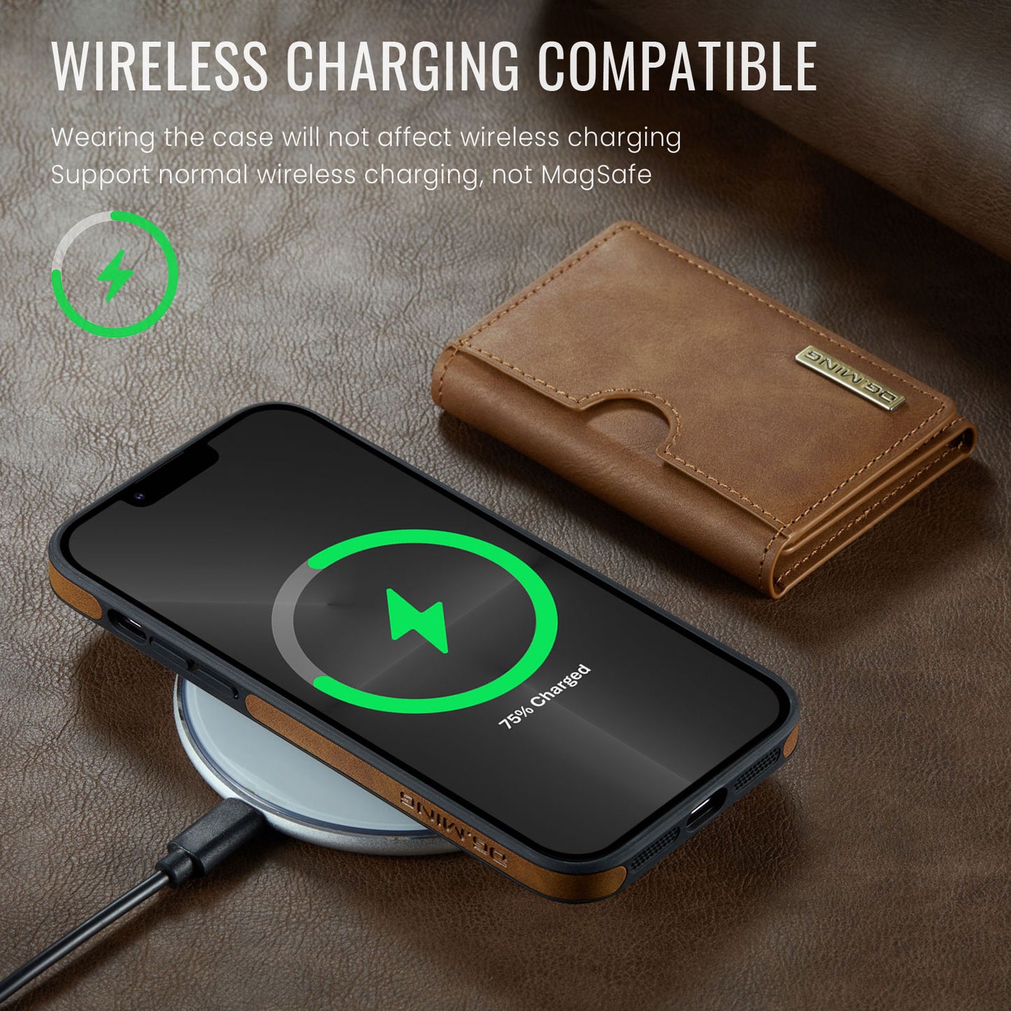 dg-ming-iphone-13-pro-max-case-with-magnetic-folded-kickstand-wallet_8