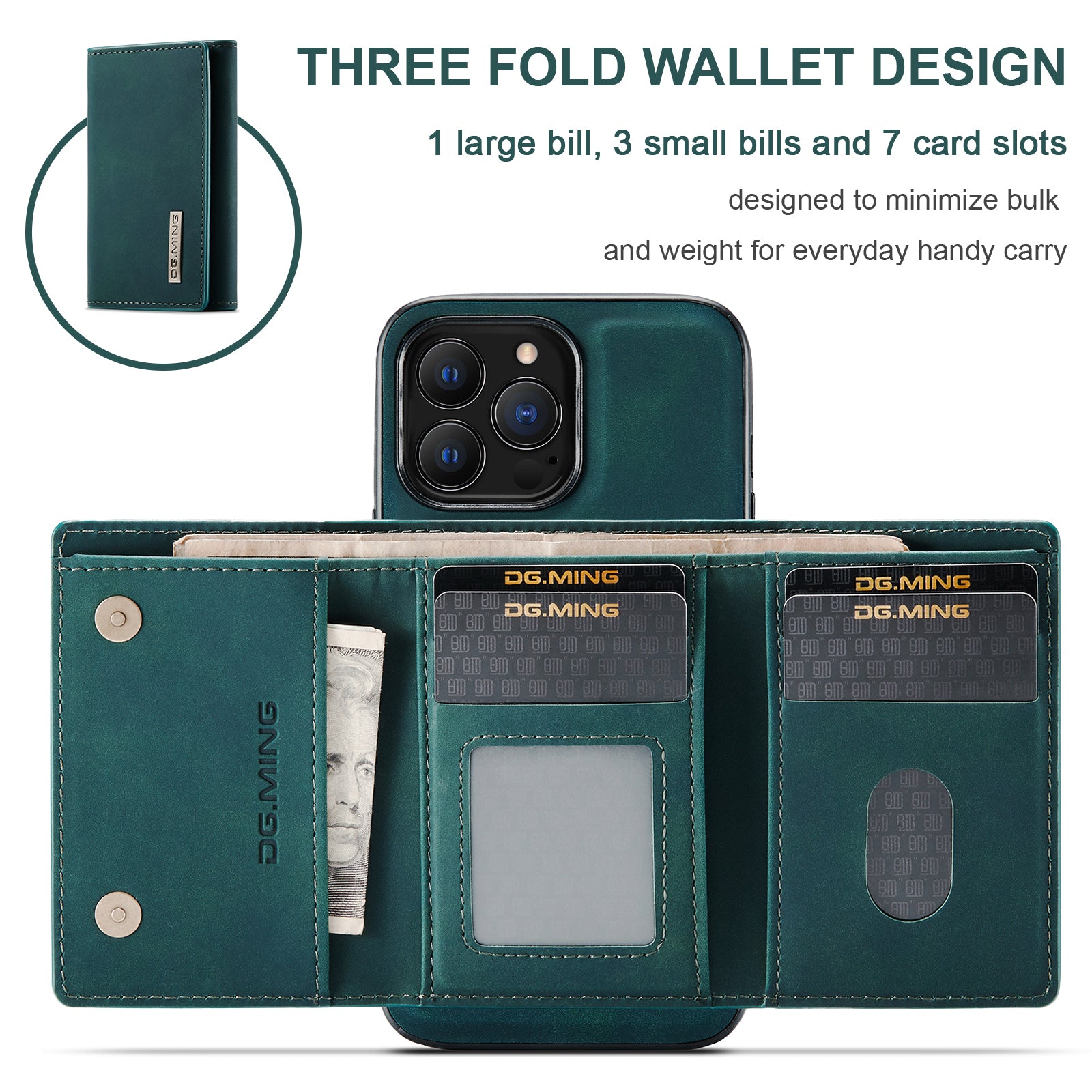 dg-ming-iphone-13-pro-max-case-with-magnetic-stand-foldable-wallet_6