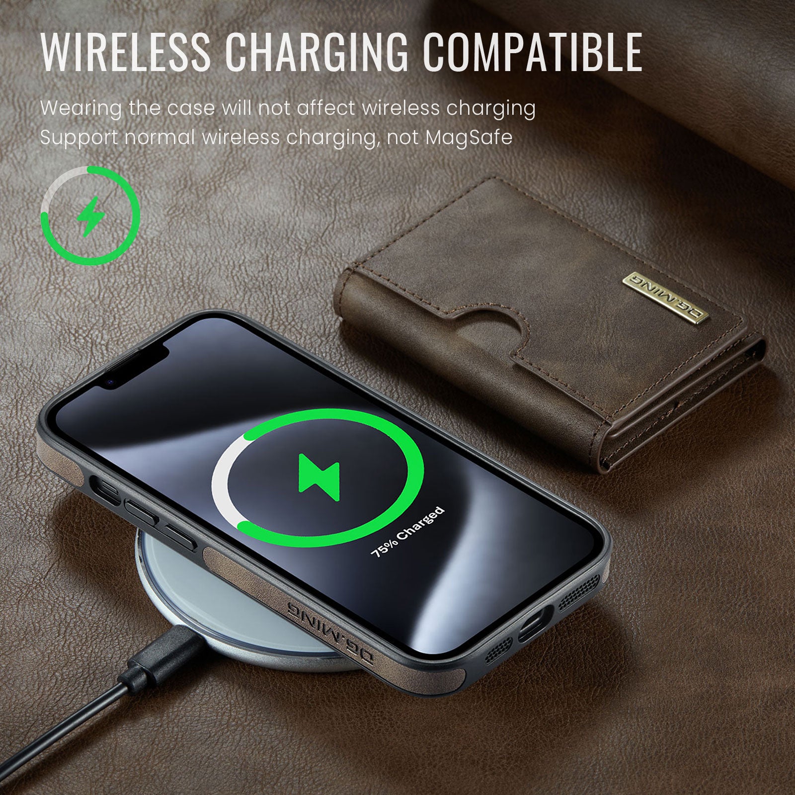 dg-ming-iphone-14-case-with-magnetic-folded-kickstand-wallet_10