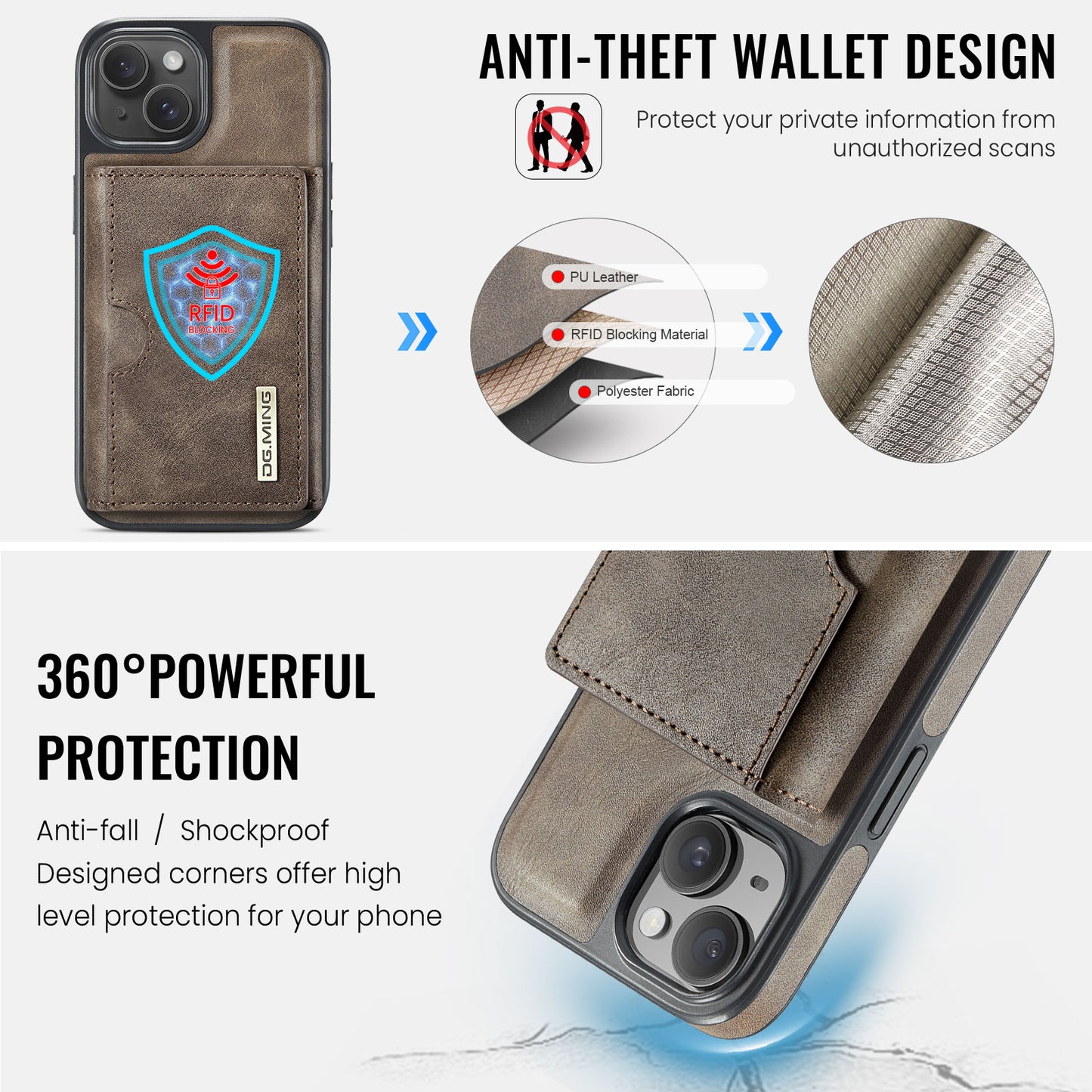 dg-ming-iphone-14-case-with-magnetic-folded-kickstand-wallet_14