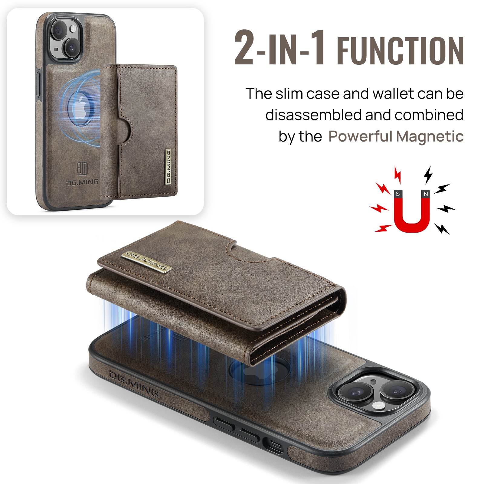 dg-ming-iphone-14-case-with-magnetic-folded-kickstand-wallet_15