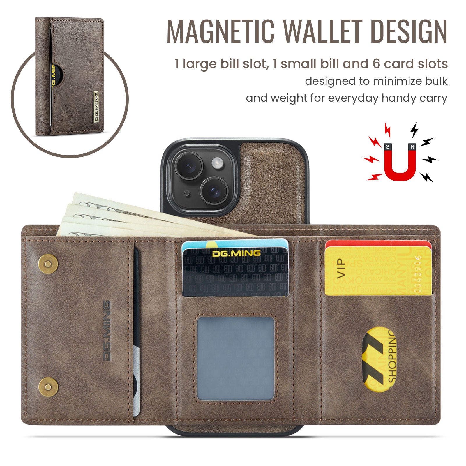 dg-ming-iphone-14-case-with-magnetic-folded-kickstand-wallet_16