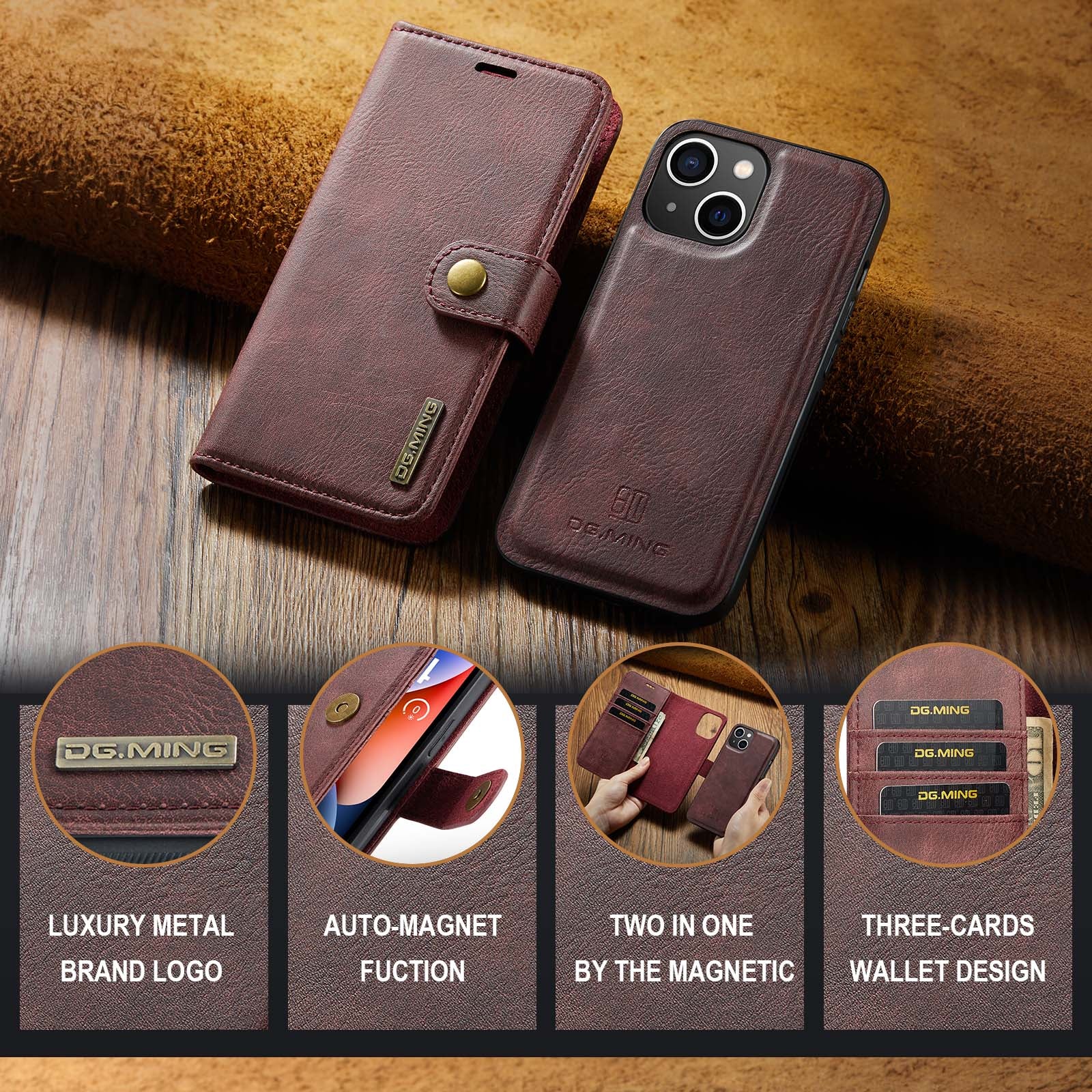 dg-ming-iphone-14-plus-case-leather-buckle-stand-wallet-2-in-1_1