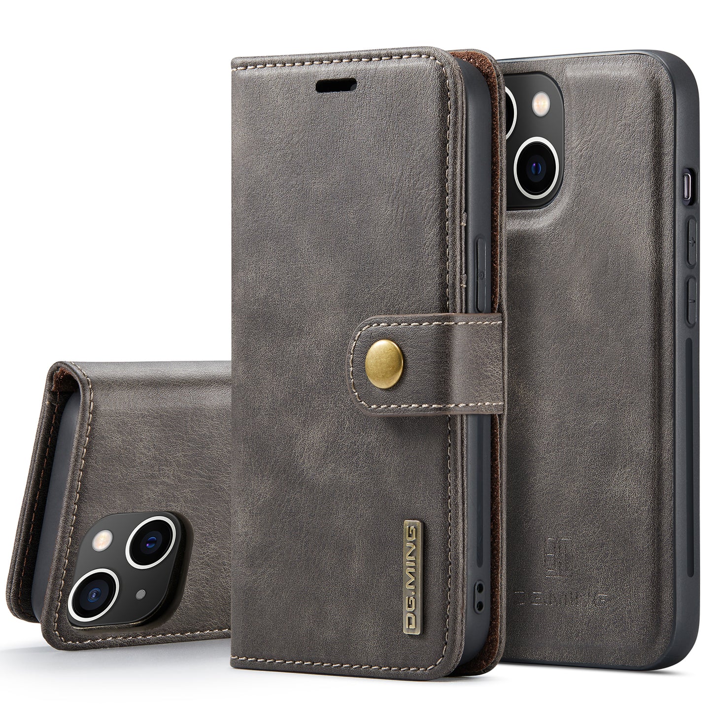 dg-ming-iphone-14-plus-case-leather-buckle-stand-wallet-2-in-1_13