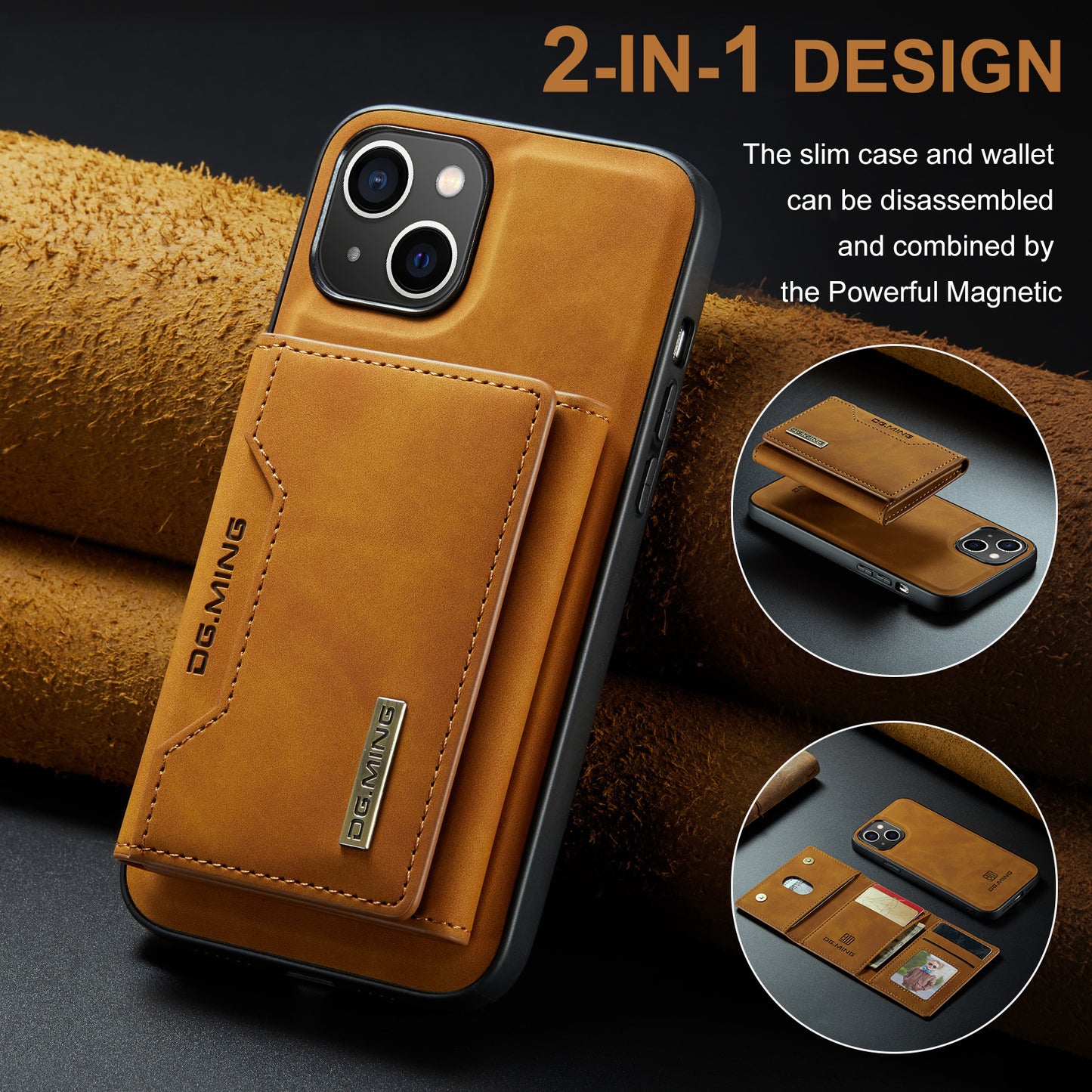 dg-ming-iphone-14-plus-case-with-magnetic-stand-wallet-clip_1