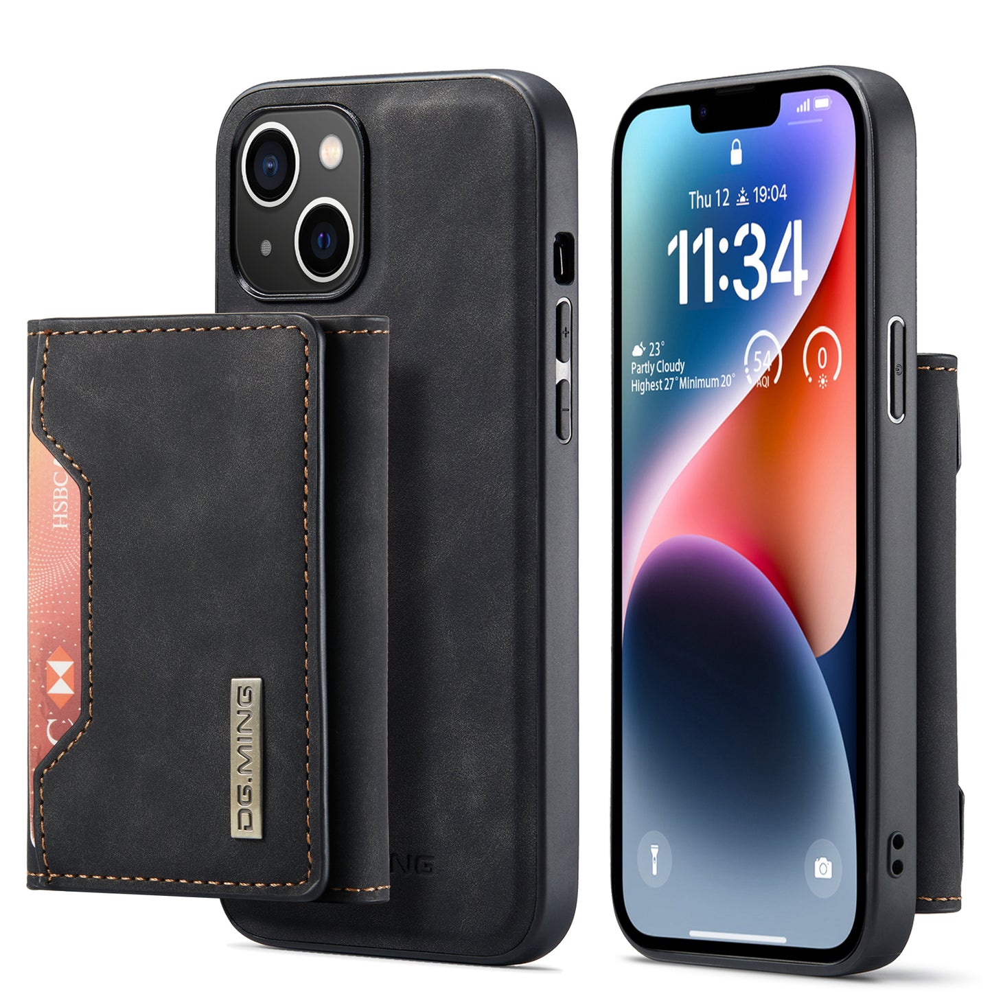 dg-ming-iphone-14-plus-case-with-magnetic-stand-wallet-clip_10