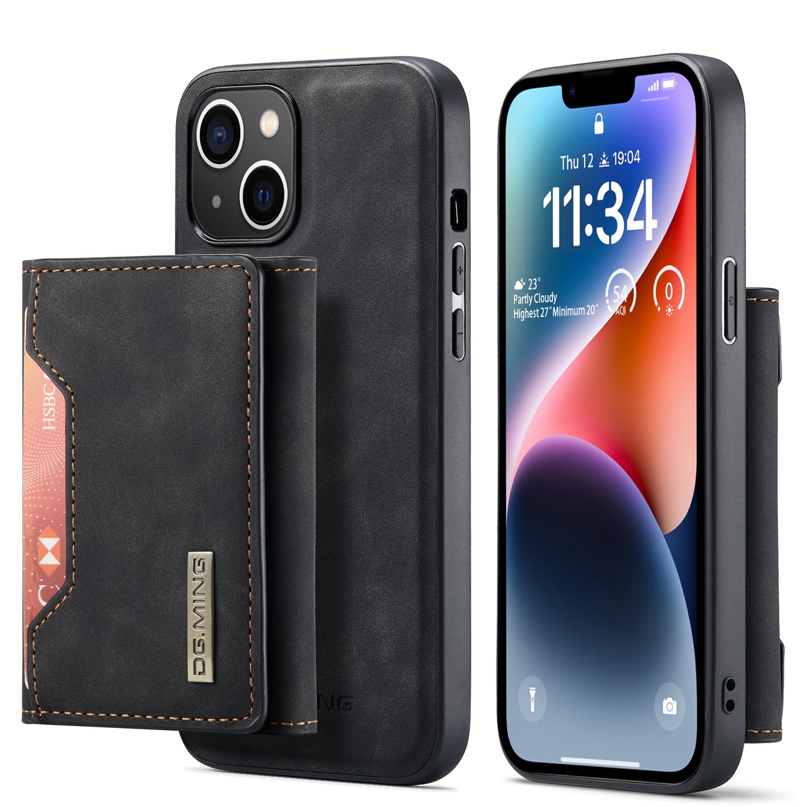 dg-ming-iphone-14-plus-case-with-magnetic-stand-wallet-clip_10
