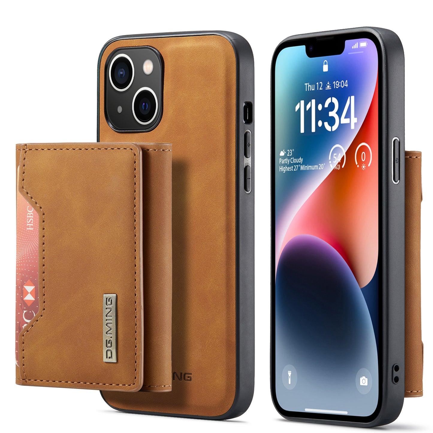 dg-ming-iphone-14-plus-case-with-magnetic-stand-wallet-clip_11