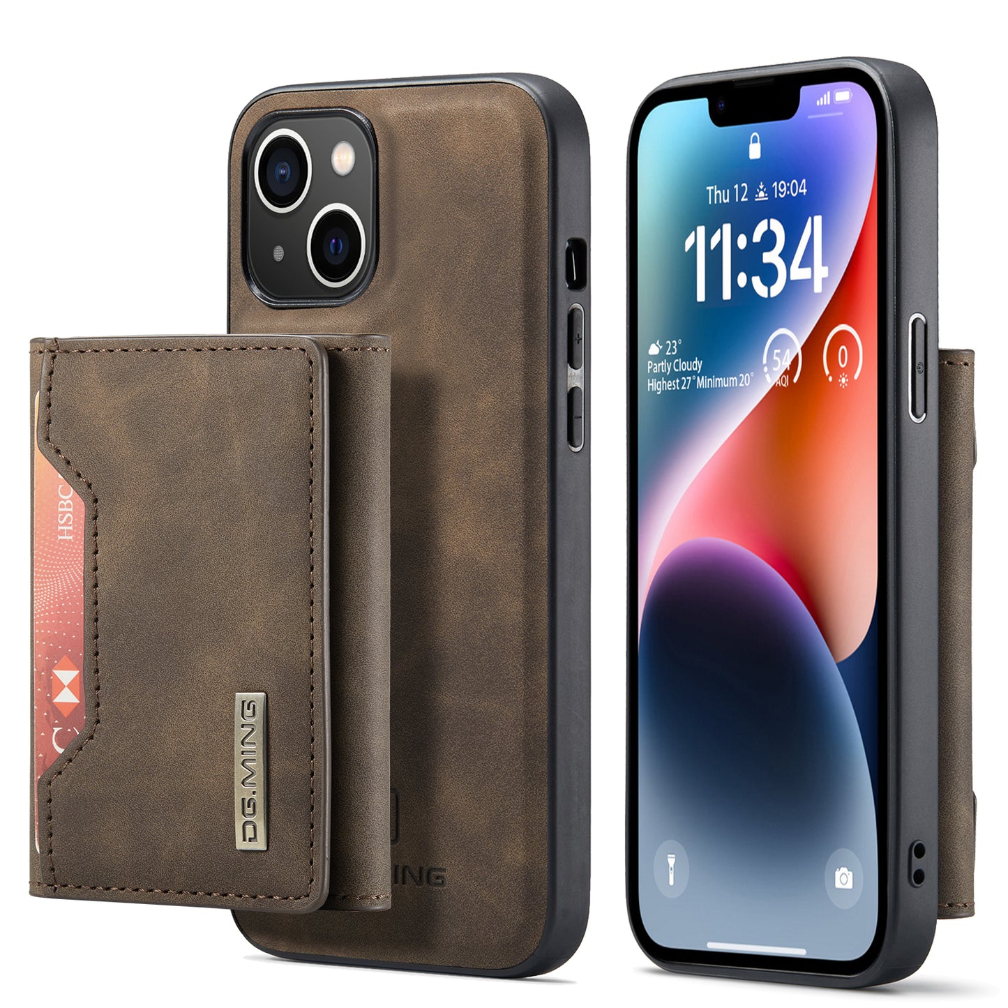 dg-ming-iphone-14-plus-case-with-magnetic-stand-wallet-clip_12