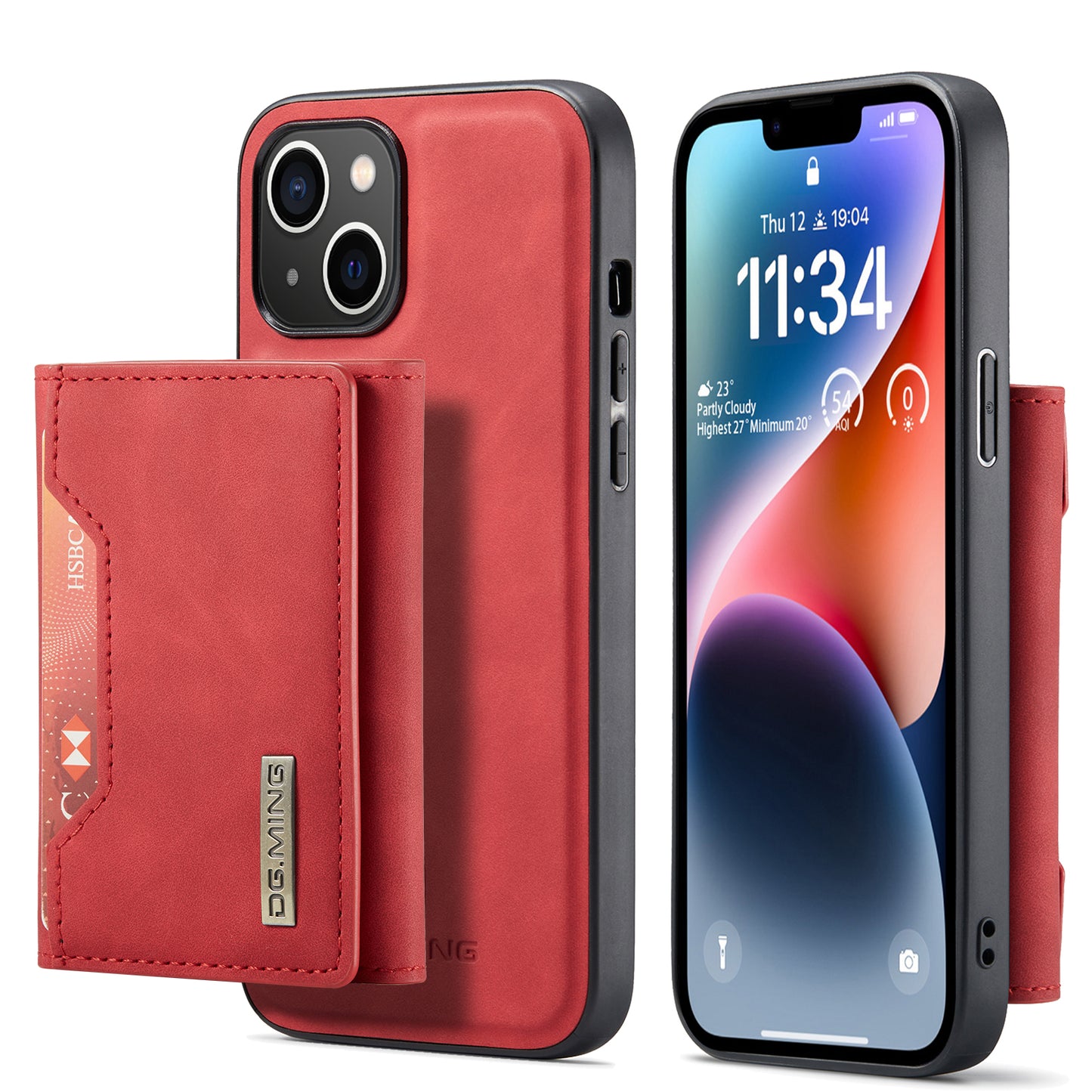 dg-ming-iphone-14-plus-case-with-magnetic-stand-wallet-clip_14