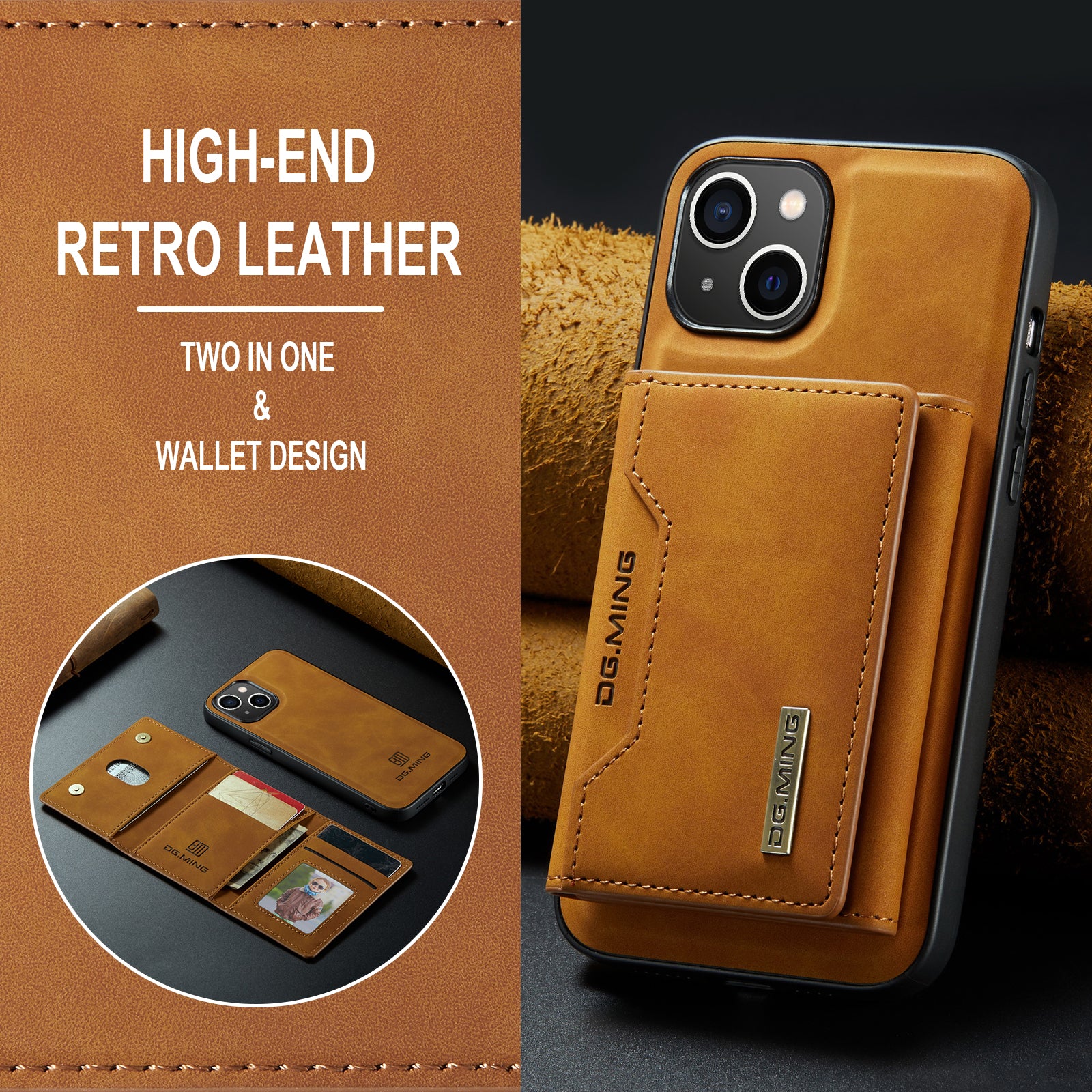 dg-ming-iphone-14-plus-case-with-magnetic-stand-wallet-clip_4