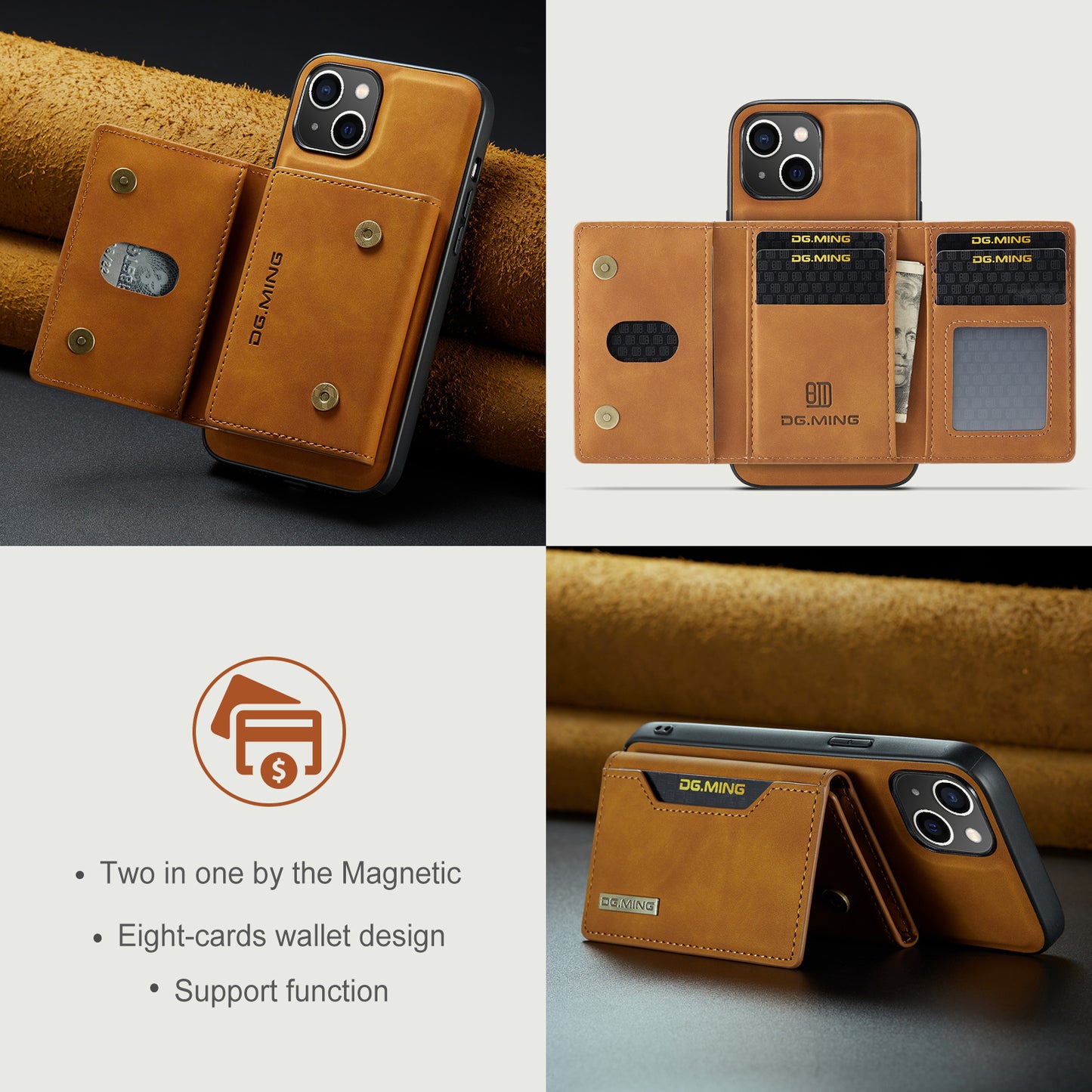 dg-ming-iphone-14-plus-case-with-magnetic-stand-wallet-clip_5