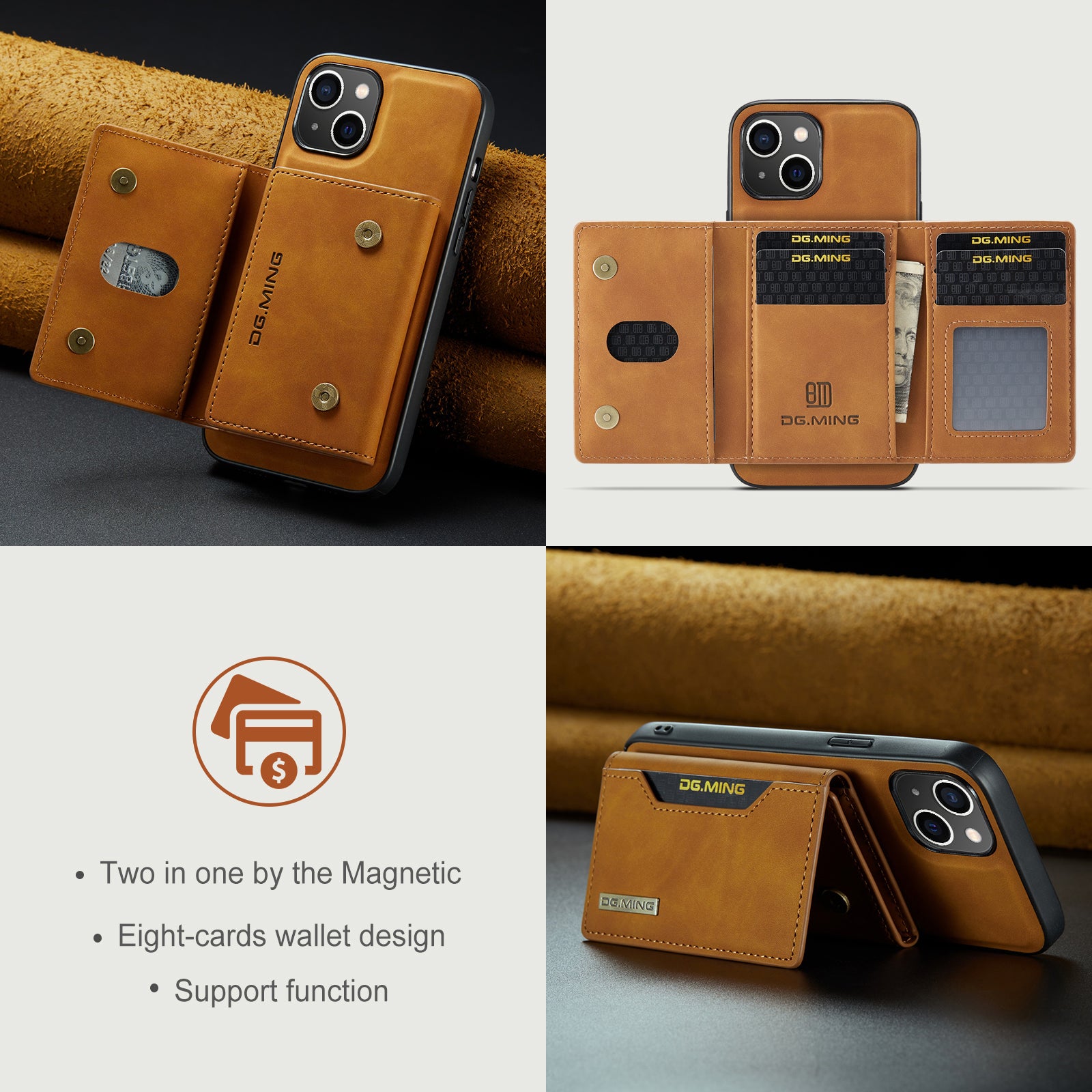 dg-ming-iphone-14-plus-case-with-magnetic-stand-wallet-clip_5