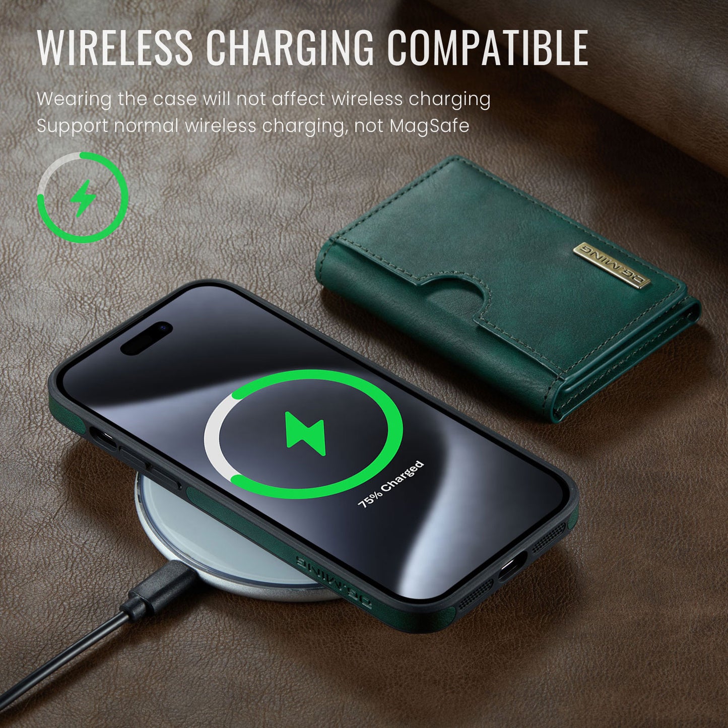 dg-ming-iphone-14-pro-case-with-magnetic-folded-kickstand-wallet_10