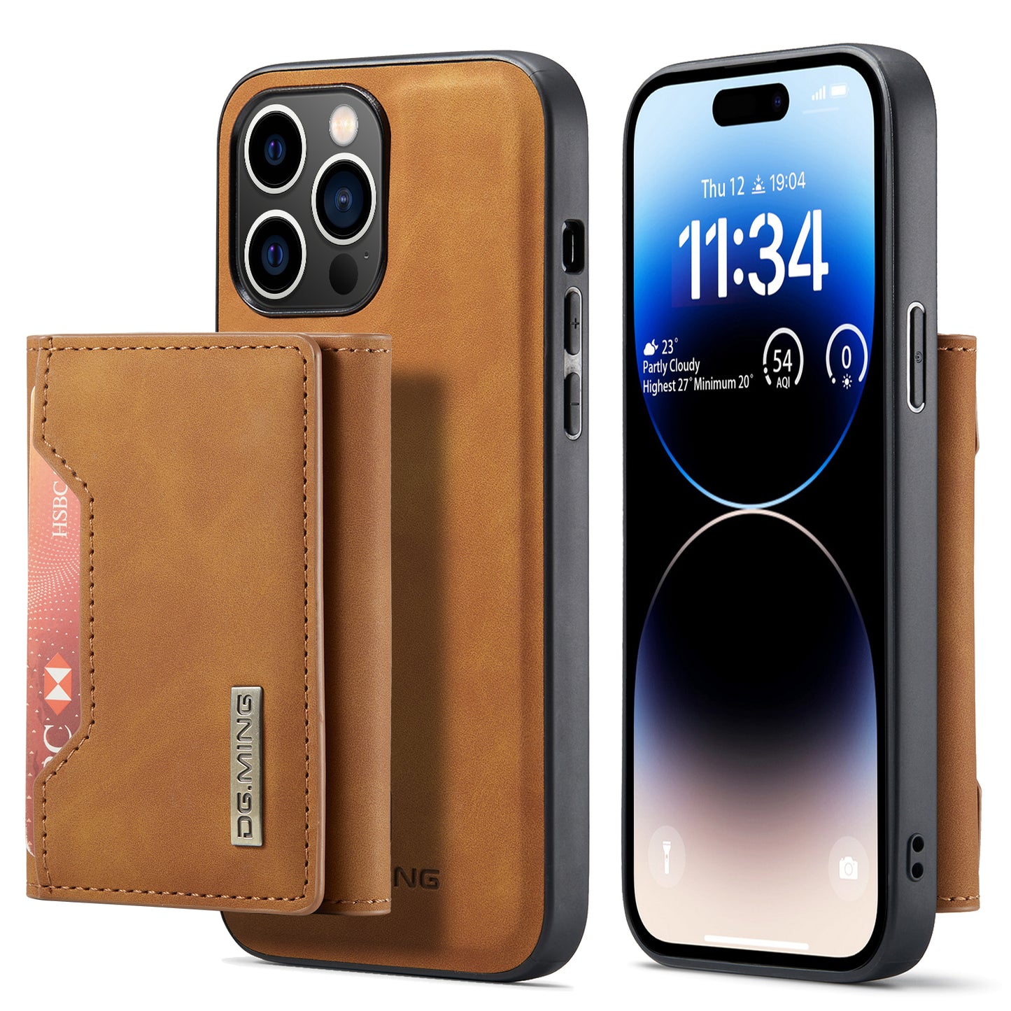 dg-ming-iphone-14-pro-case-with-magnetic-stand-wallet-clip_11