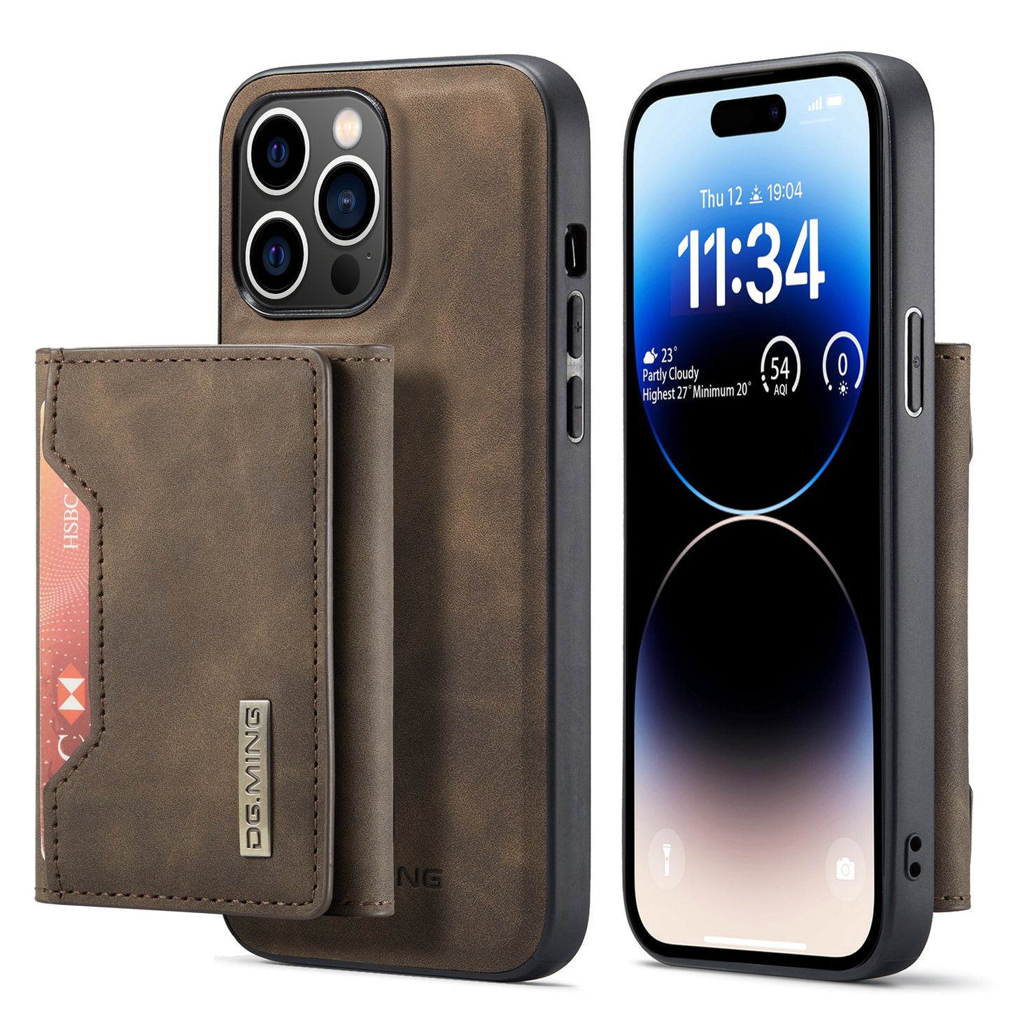 dg-ming-iphone-14-pro-case-with-magnetic-stand-wallet-clip_12