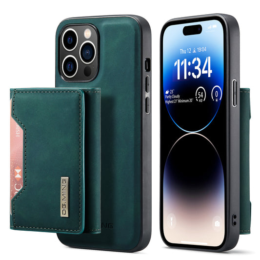dg-ming-iphone-14-pro-case-with-magnetic-stand-wallet-clip_13