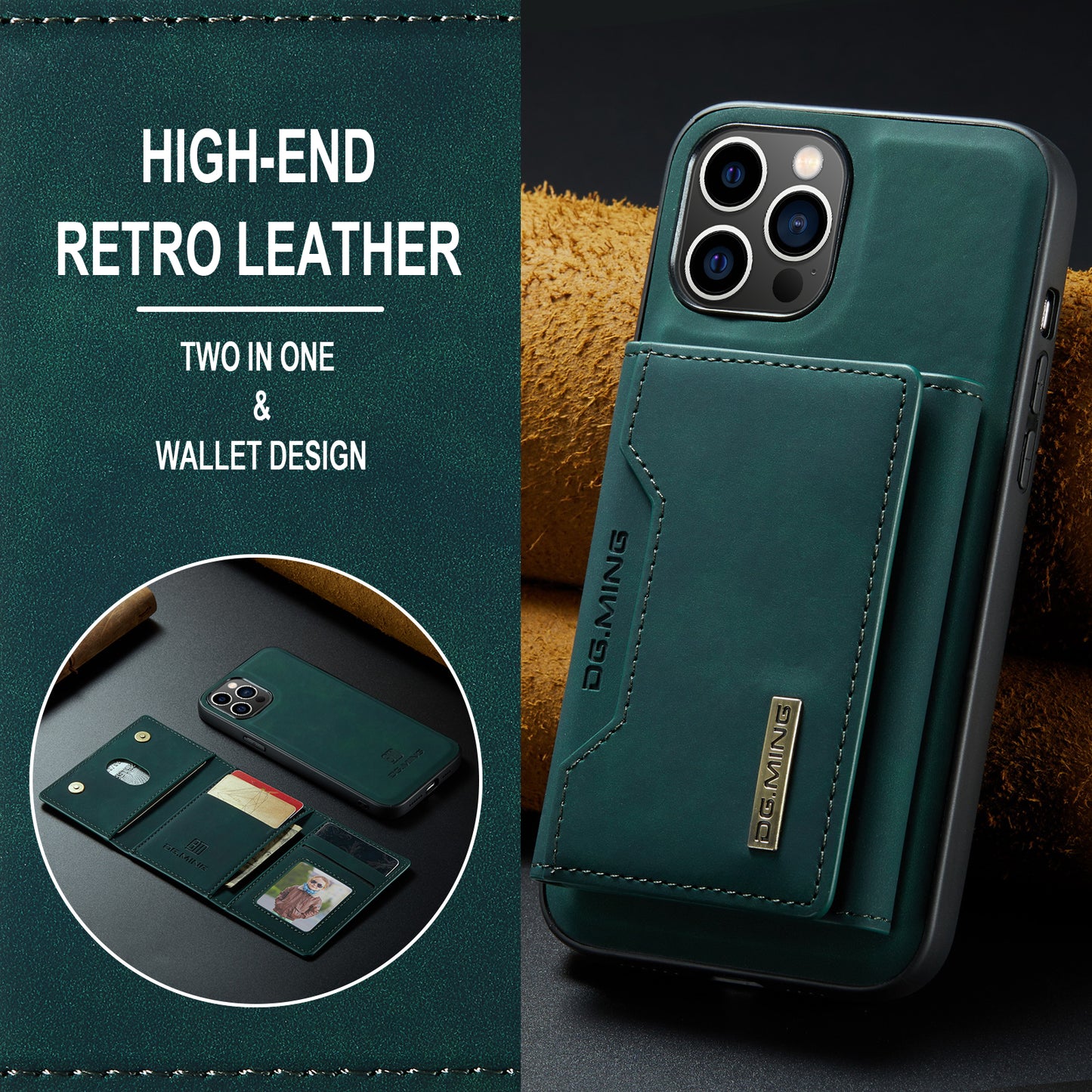 dg-ming-iphone-14-pro-case-with-magnetic-stand-wallet-clip_4