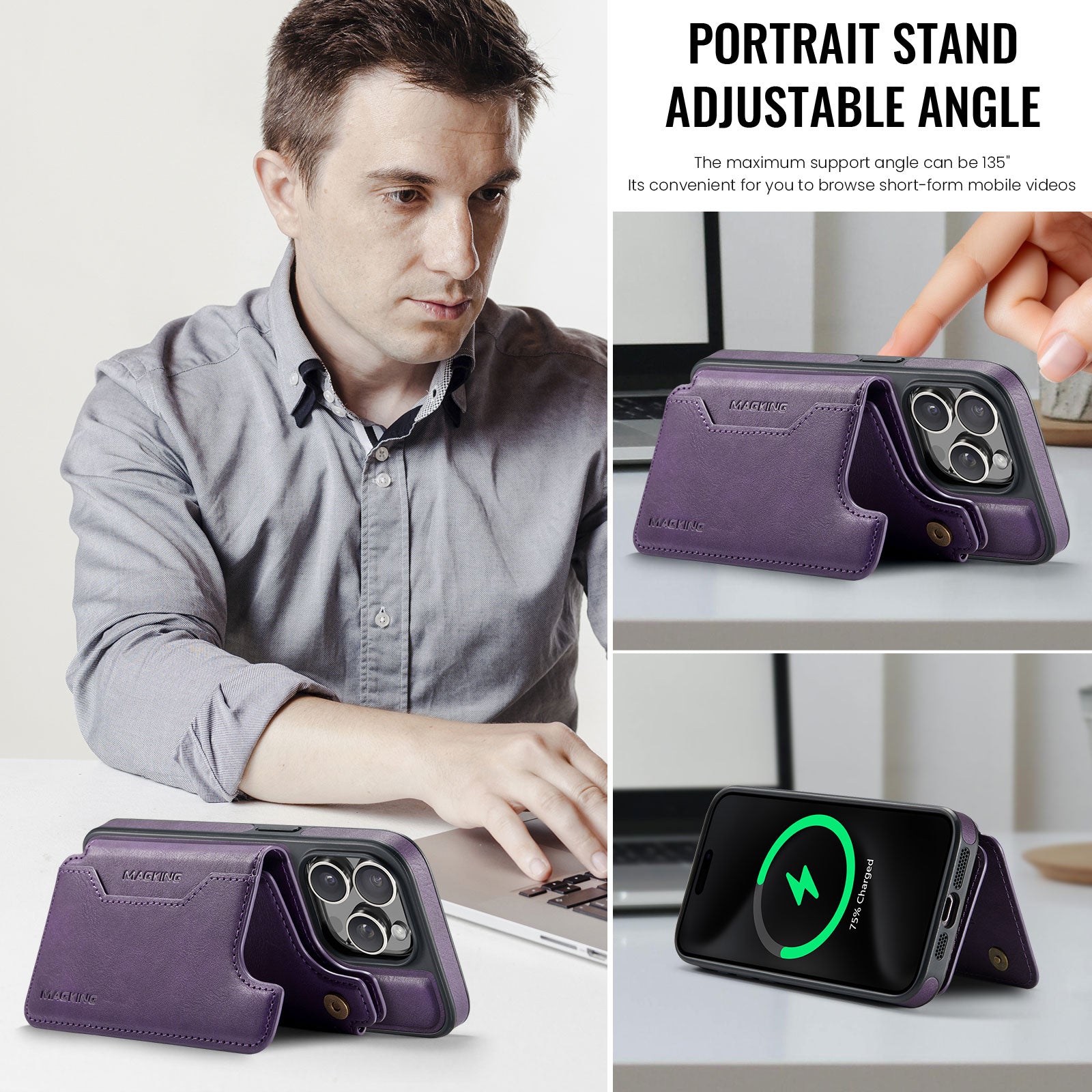 dg-ming-iphone-14-pro-case-with-portrait-stand-tri-fold-card-bag_12