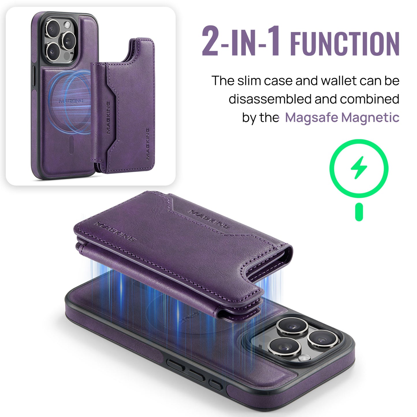 dg-ming-iphone-14-pro-case-with-portrait-stand-tri-fold-card-bag_13