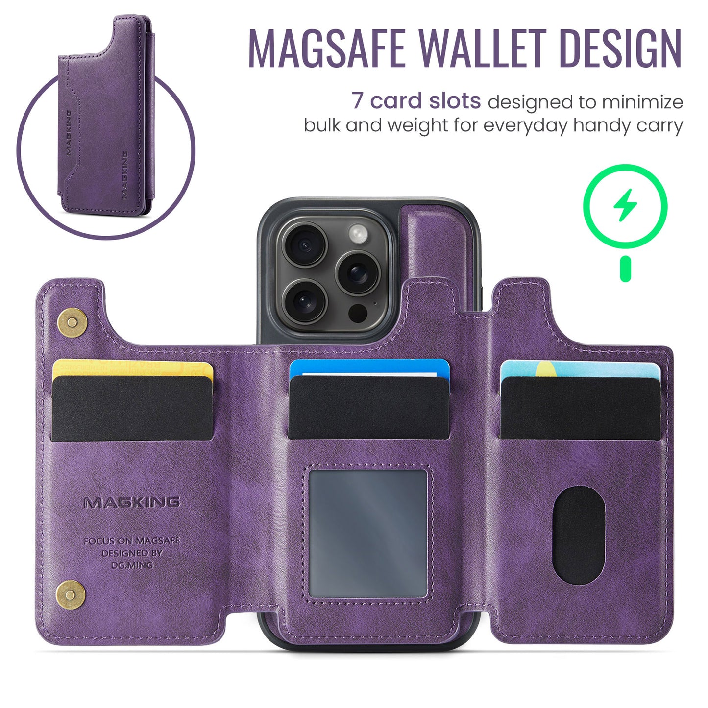 dg-ming-iphone-14-pro-case-with-portrait-stand-tri-fold-card-bag_14