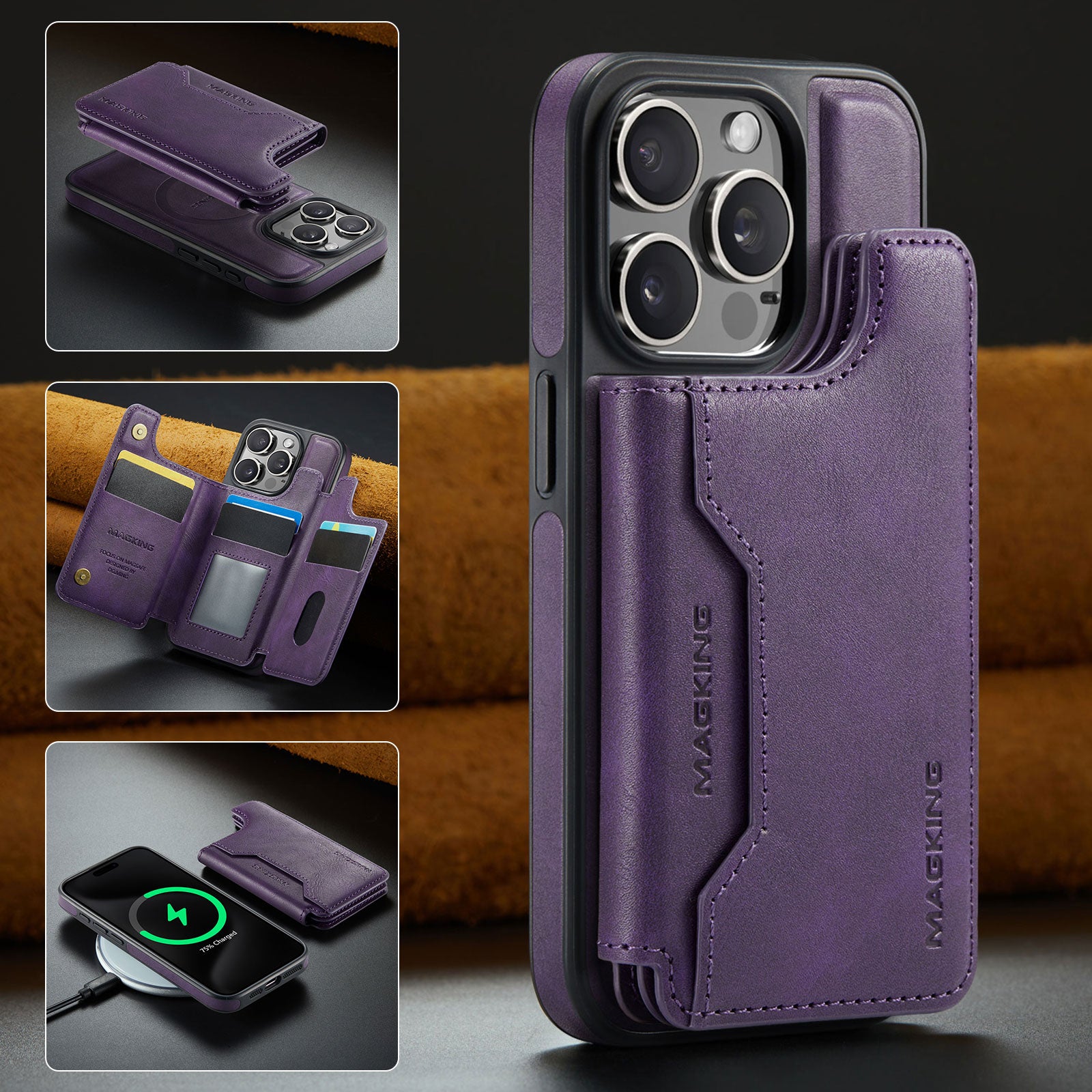 dg-ming-iphone-14-pro-case-with-portrait-stand-tri-fold-card-bag_15