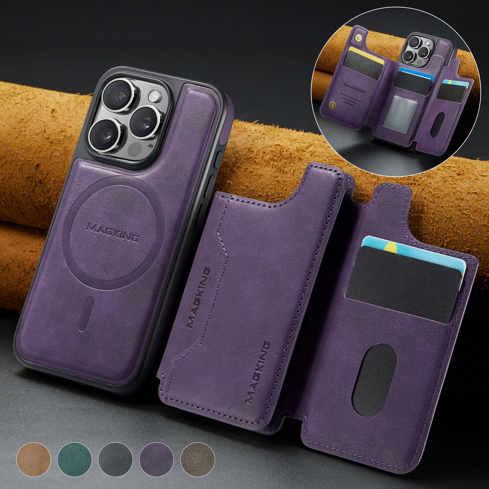 dg-ming-iphone-14-pro-case-with-portrait-stand-tri-fold-card-bag_16