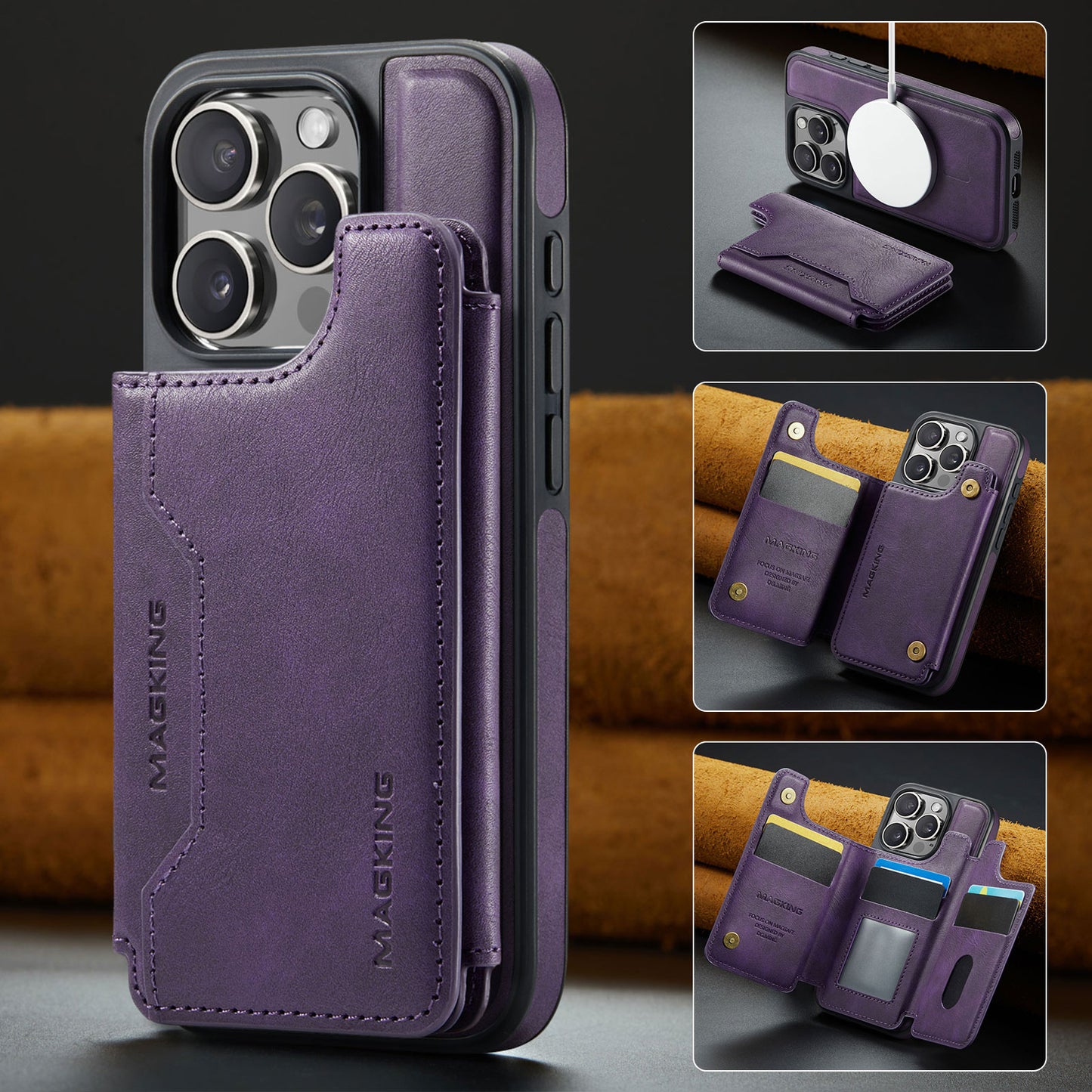 dg-ming-iphone-14-pro-case-with-portrait-stand-tri-fold-card-bag_18