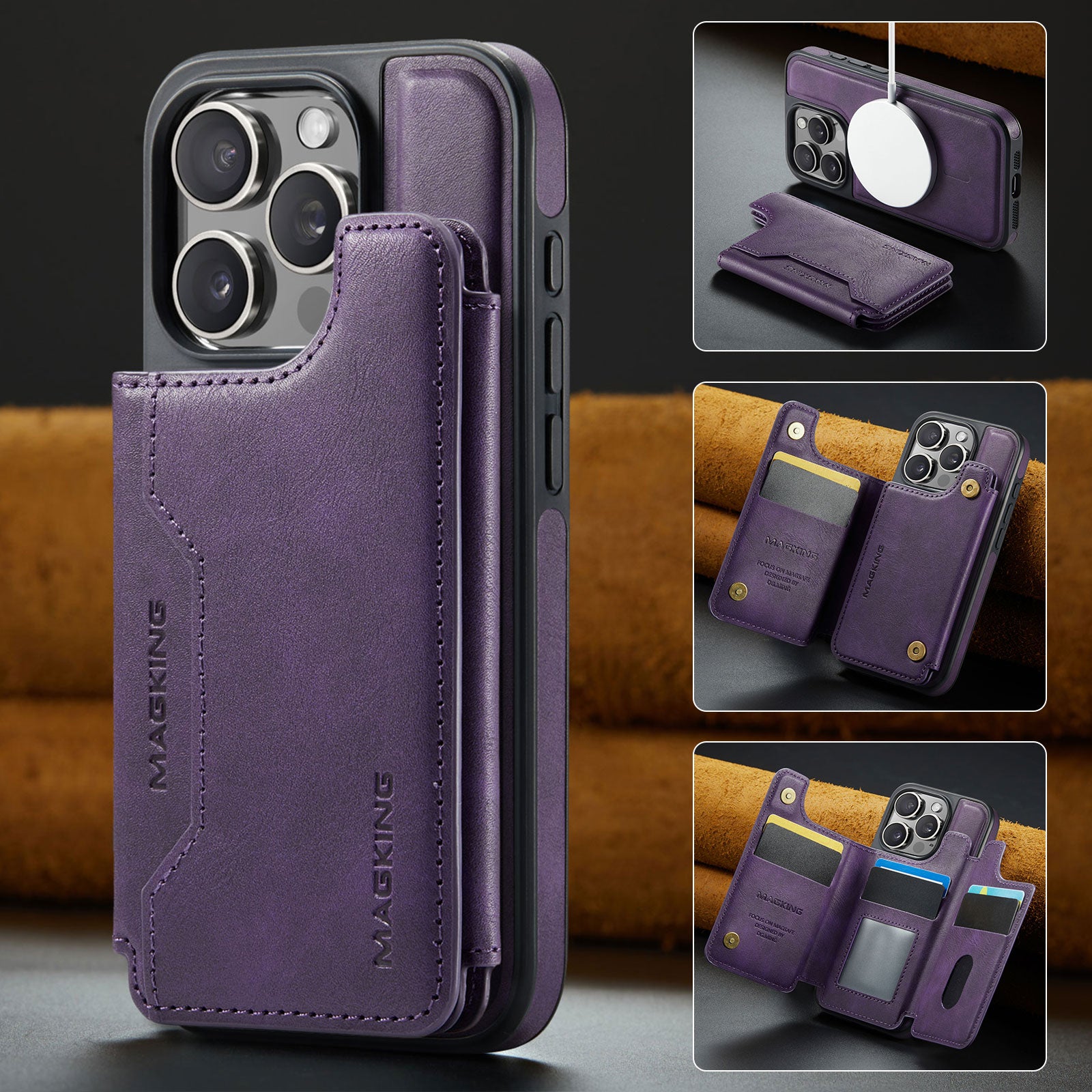 dg-ming-iphone-14-pro-case-with-portrait-stand-tri-fold-card-bag_18