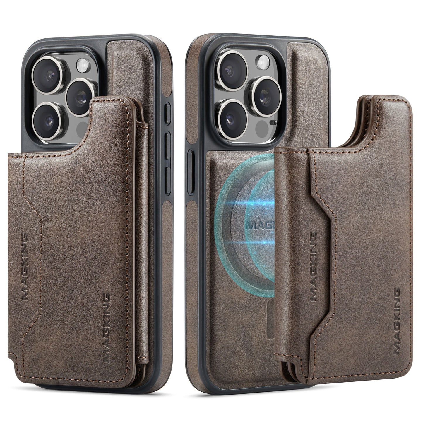 dg-ming-iphone-14-pro-case-with-portrait-stand-tri-fold-card-bag_4