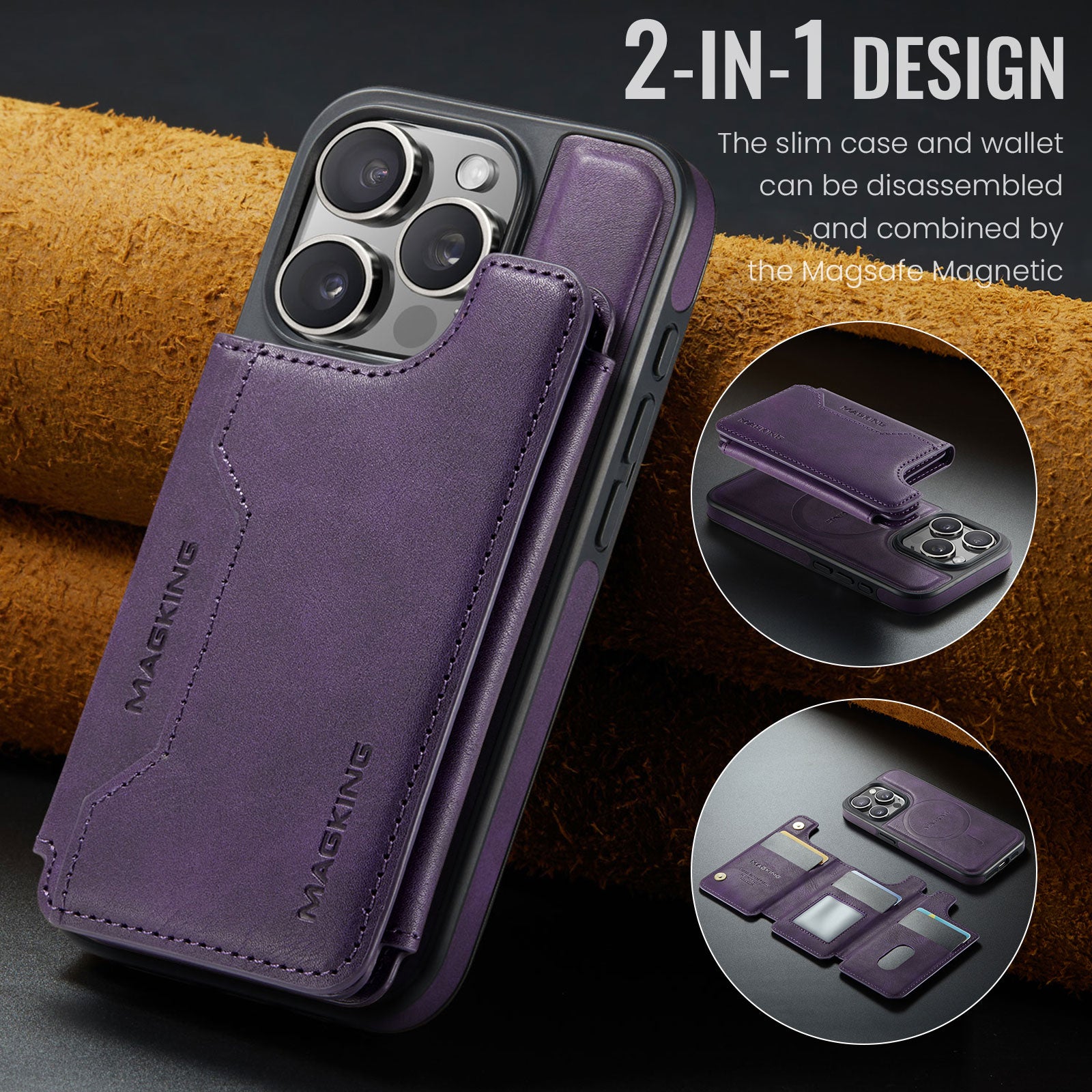 dg-ming-iphone-14-pro-case-with-portrait-stand-tri-fold-card-bag_6