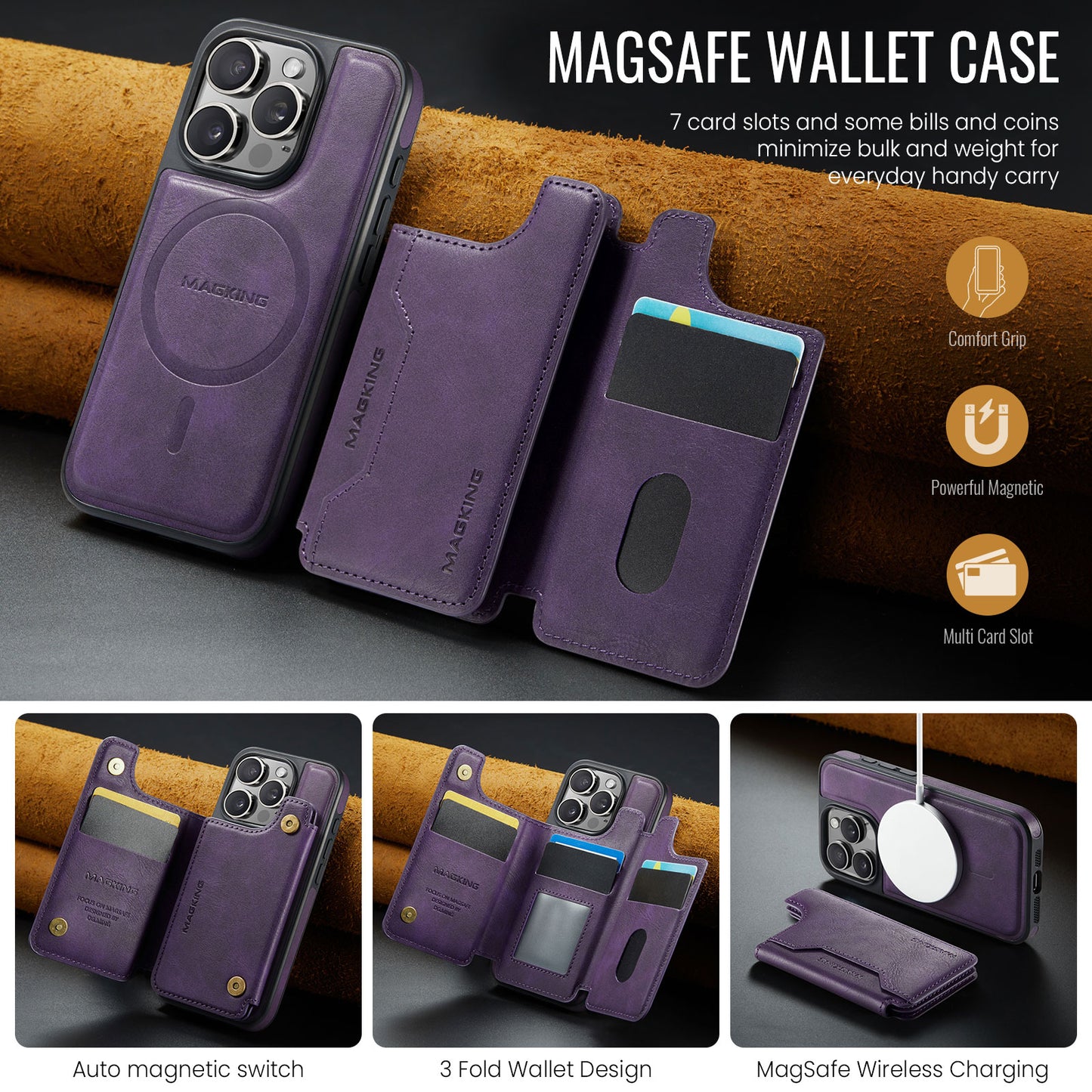 dg-ming-iphone-14-pro-case-with-portrait-stand-tri-fold-card-bag_7