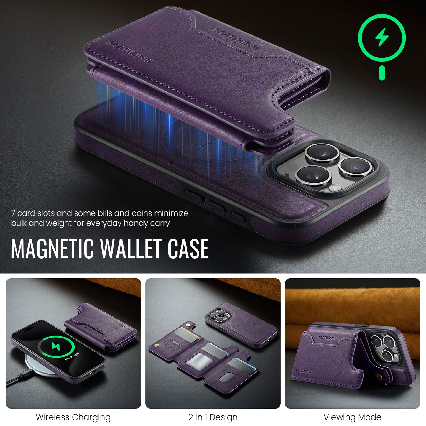 dg-ming-iphone-14-pro-case-with-portrait-stand-tri-fold-card-bag_8