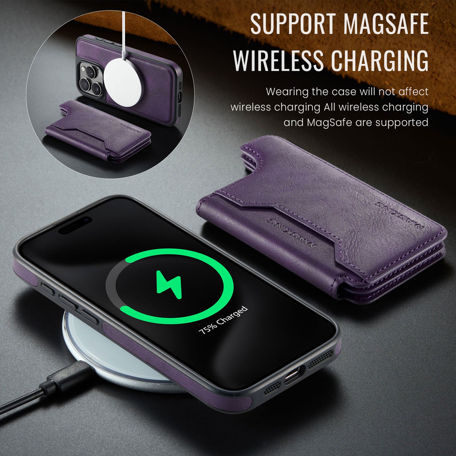 dg-ming-iphone-14-pro-case-with-portrait-stand-tri-fold-card-bag_9