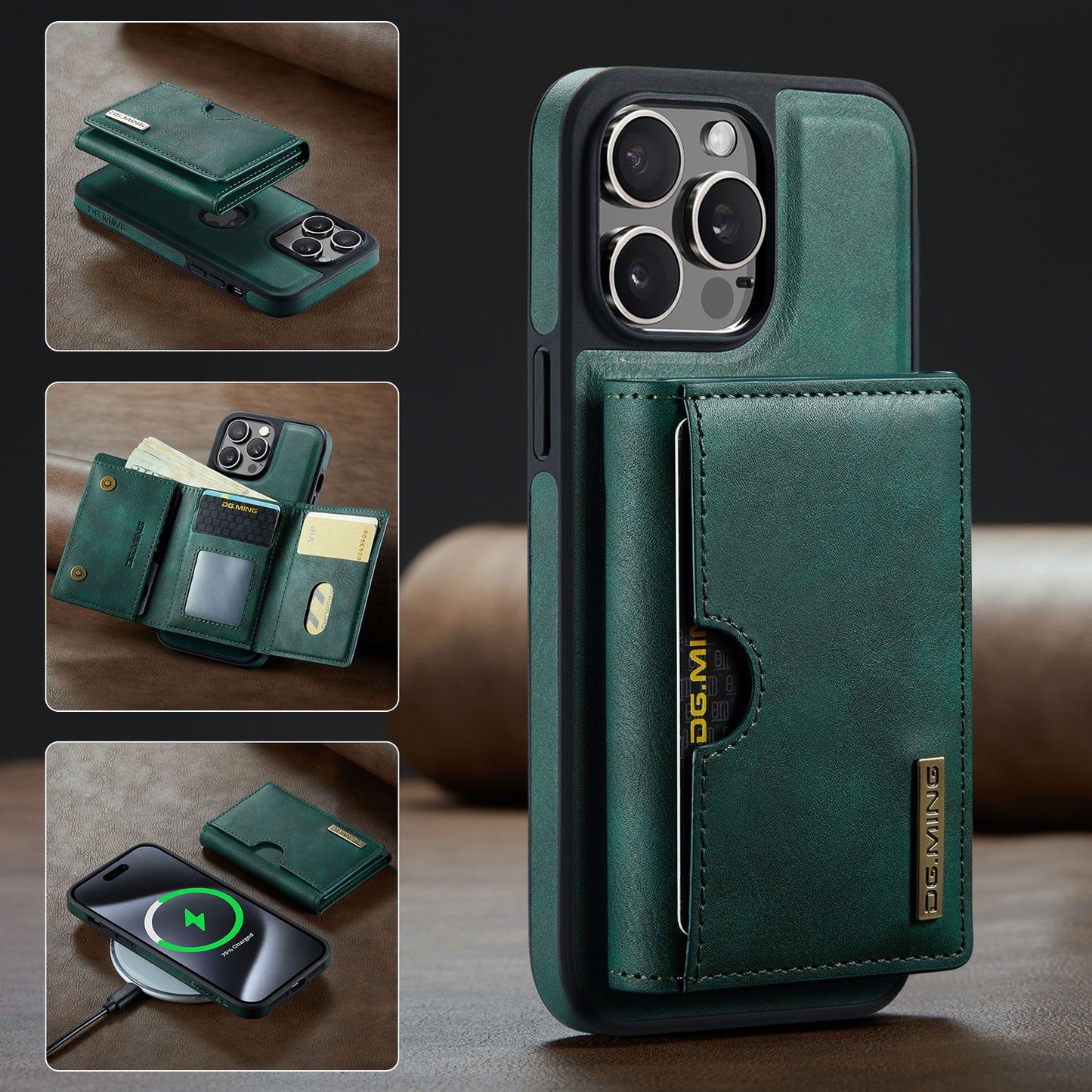 dg-ming-iphone-14-pro-max-case-with-magnetic-folded-kickstand-wallet_17