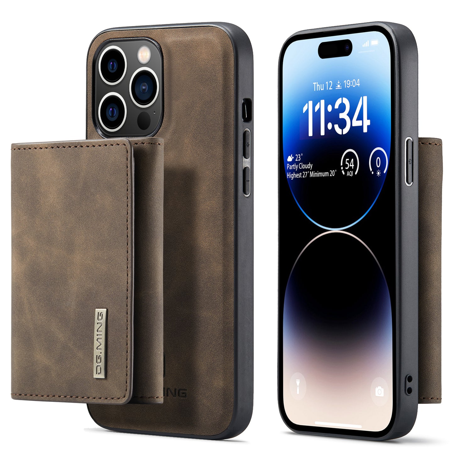 dg-ming-iphone-14-pro-max-case-with-magnetic-stand-foldable-wallet_11