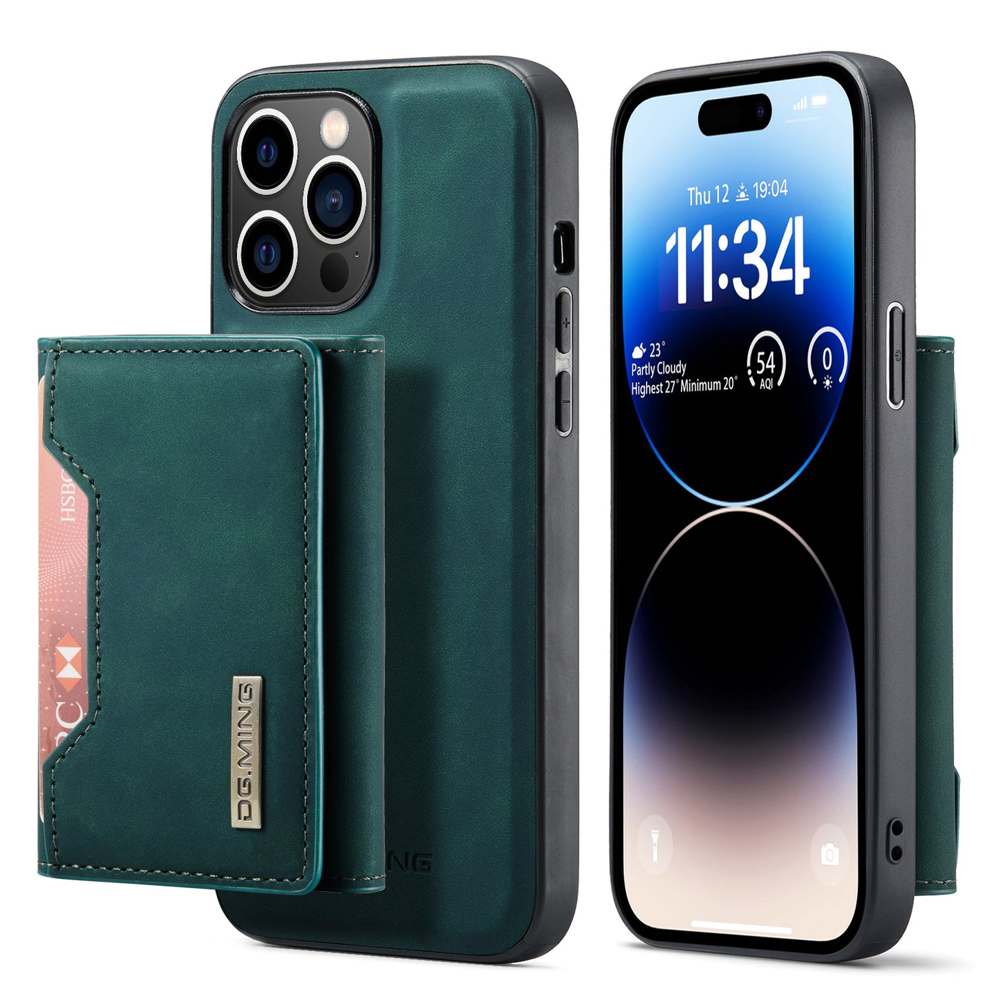 dg-ming-iphone-14-pro-max-case-with-magnetic-stand-wallet-clip_13