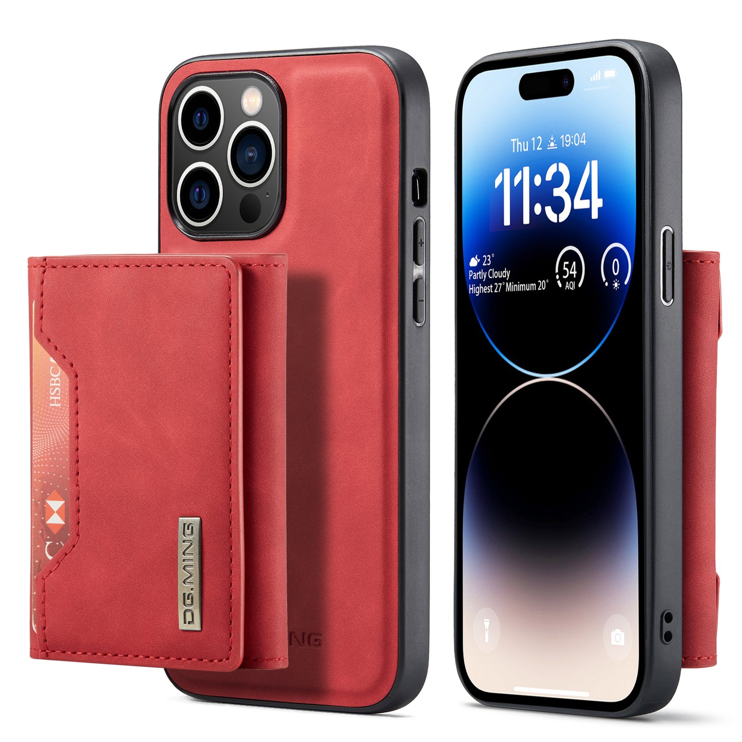 dg-ming-iphone-14-pro-max-case-with-magnetic-stand-wallet-clip_14