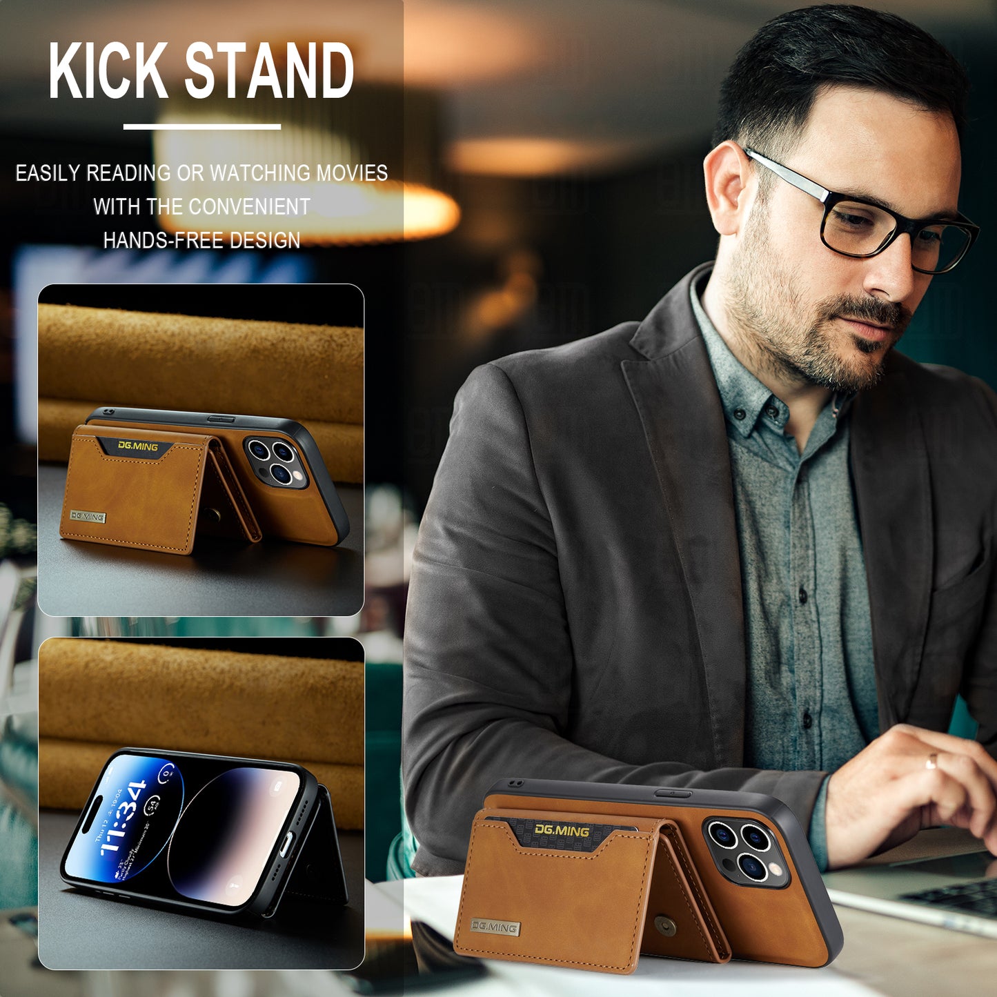 dg-ming-iphone-14-pro-max-case-with-magnetic-stand-wallet-clip_3