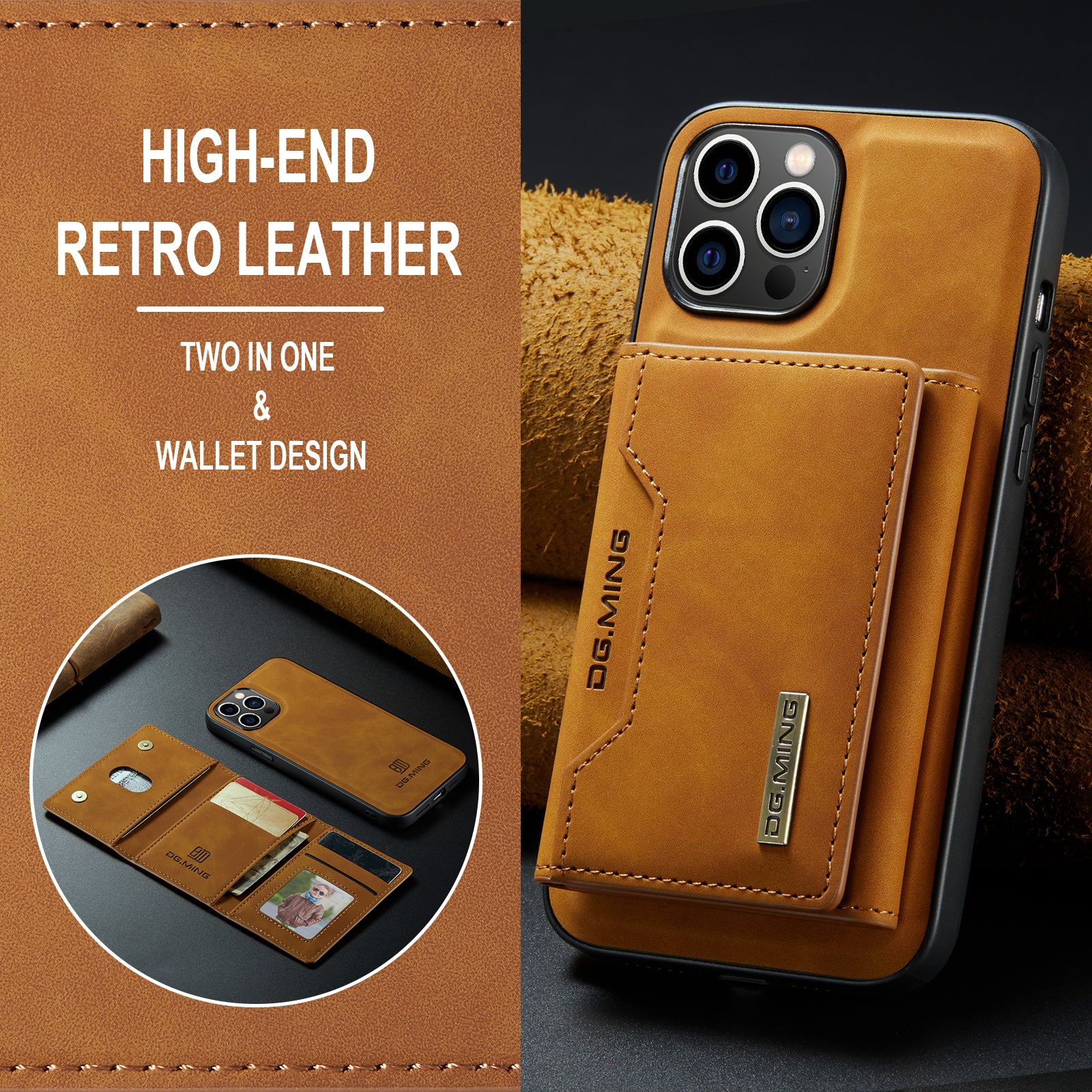 dg-ming-iphone-14-pro-max-case-with-magnetic-stand-wallet-clip_4