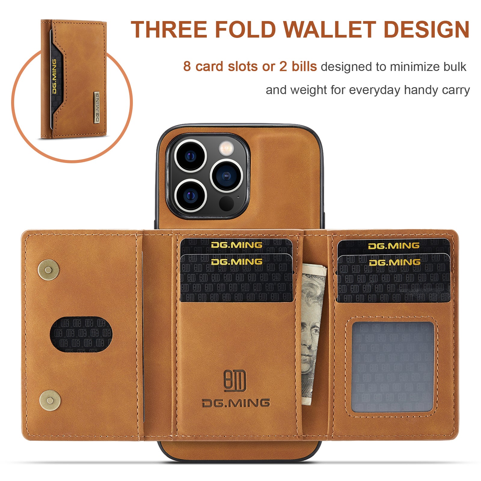 dg-ming-iphone-14-pro-max-case-with-magnetic-stand-wallet-clip_9