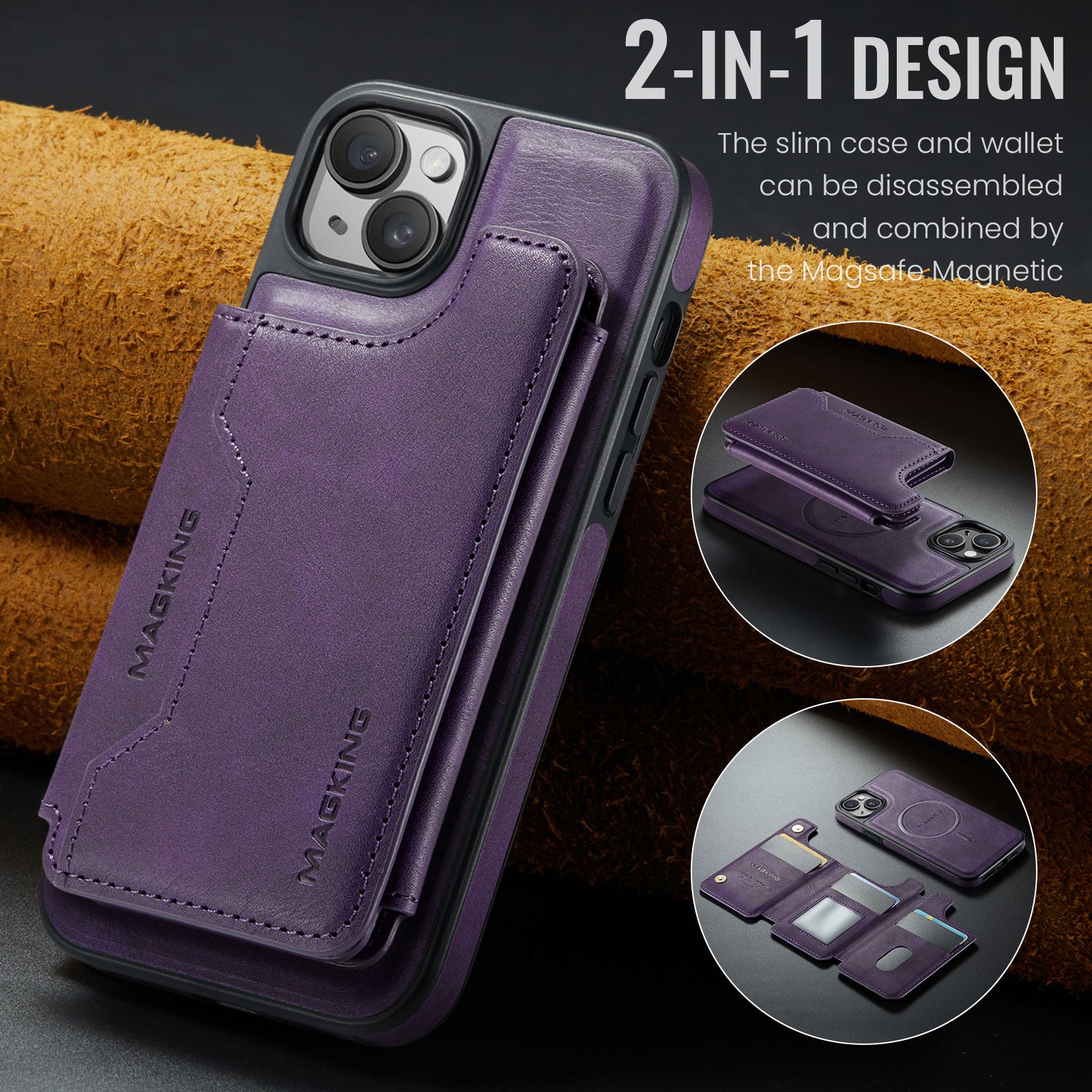 dg-ming-iphone-15-case-with-portrait-stand-tri-fold-card-bag_1