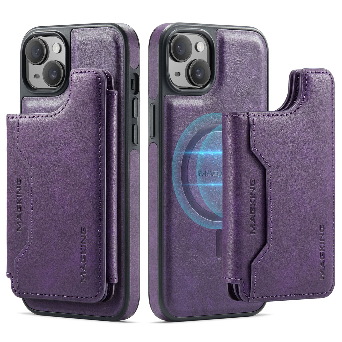 dg-ming-iphone-15-case-with-portrait-stand-tri-fold-card-bag_14